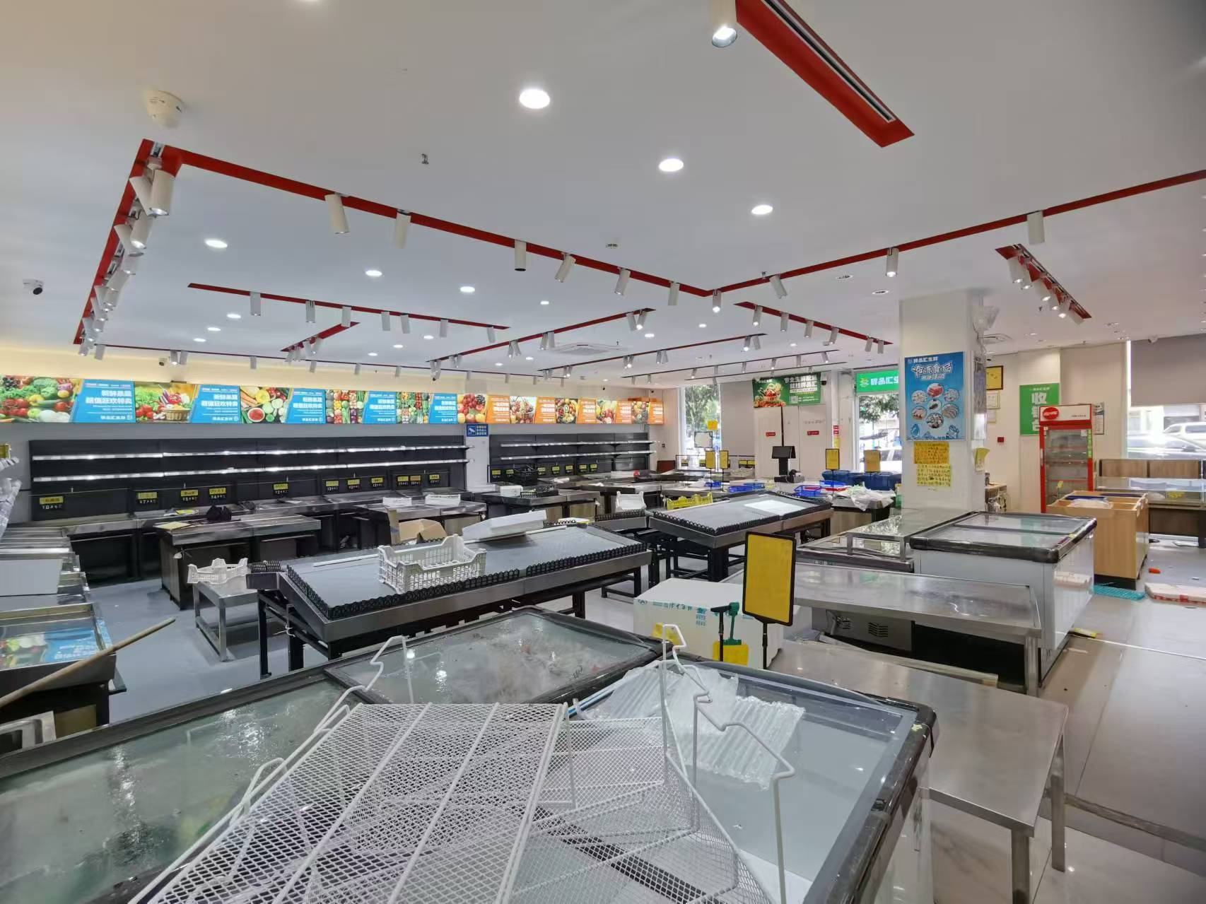 ����С���ſ������߲˵�ת�� �ɿ�ת