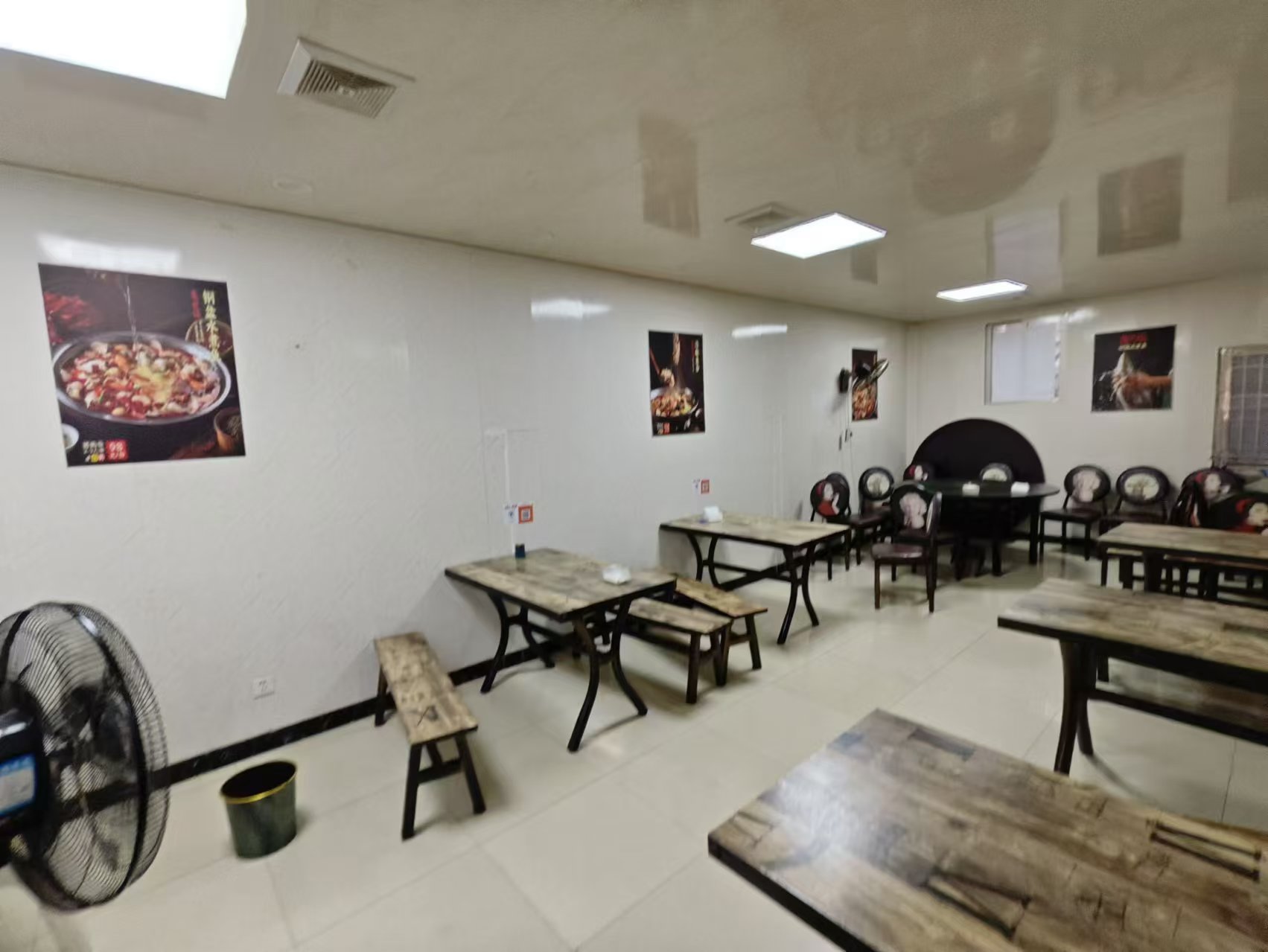 ���ţ���͹�ת����ҵ����