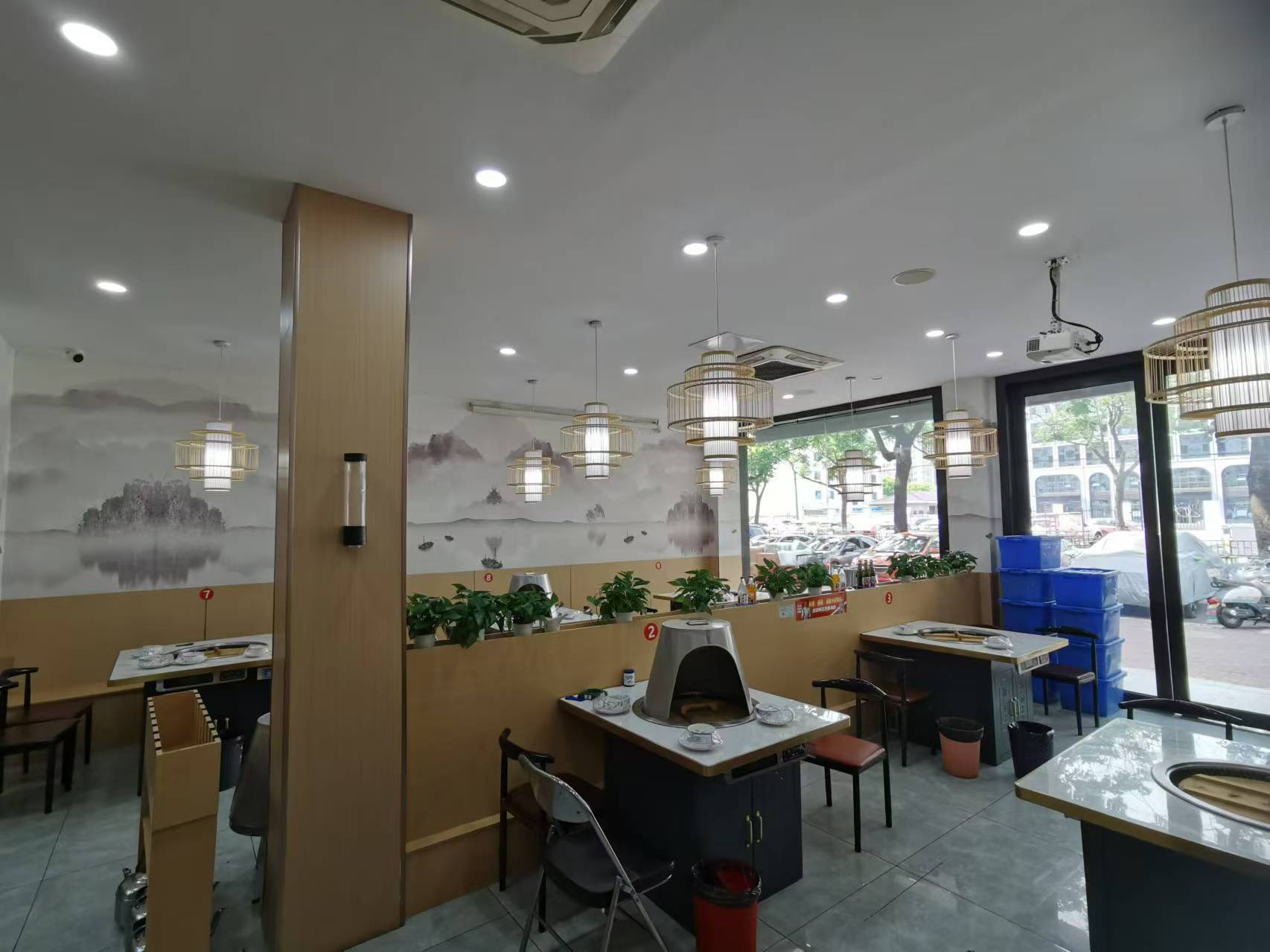 ��������ع���ת��