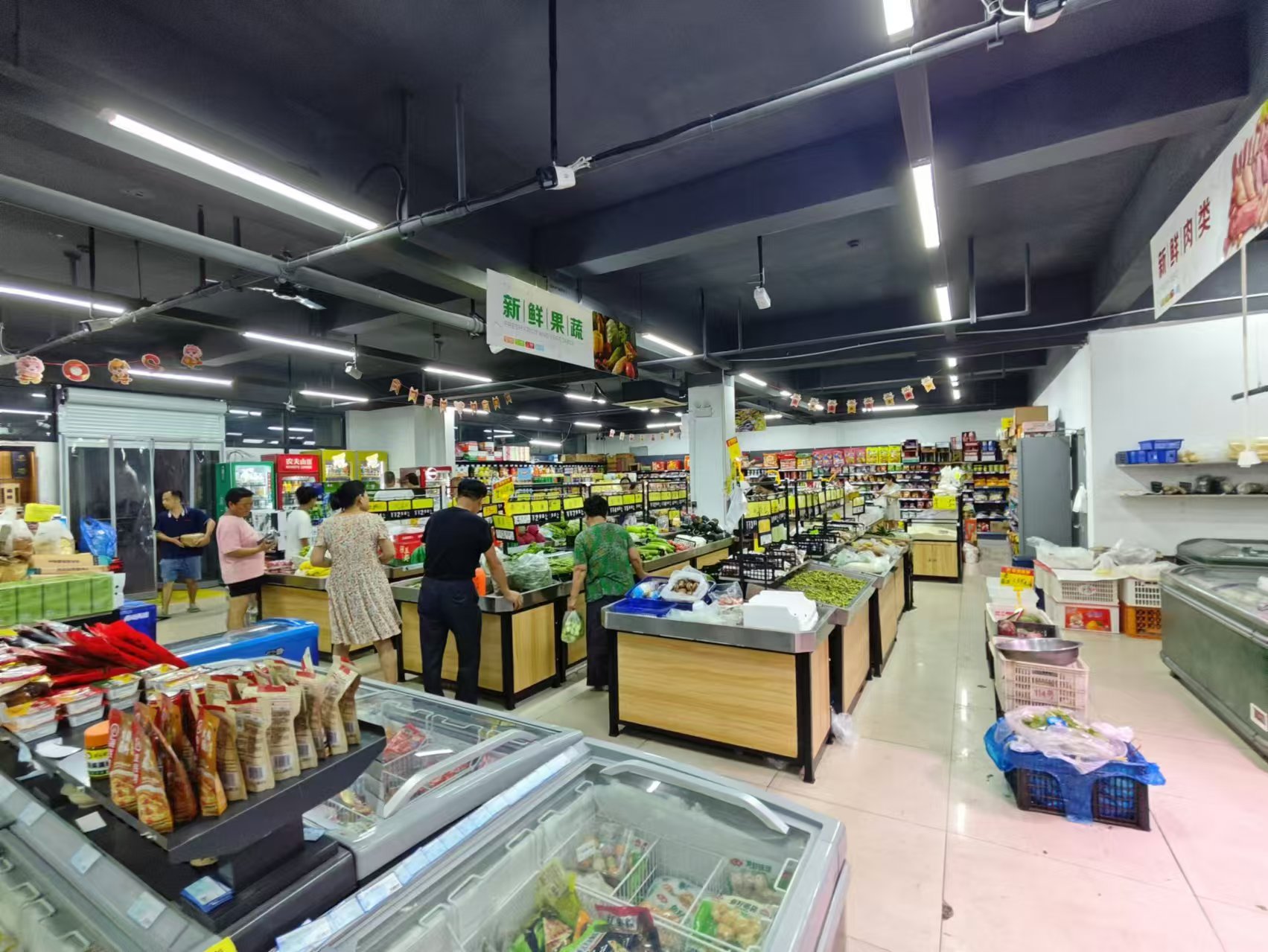 �±��Ϻ�С�����ſ��Գ���ת��