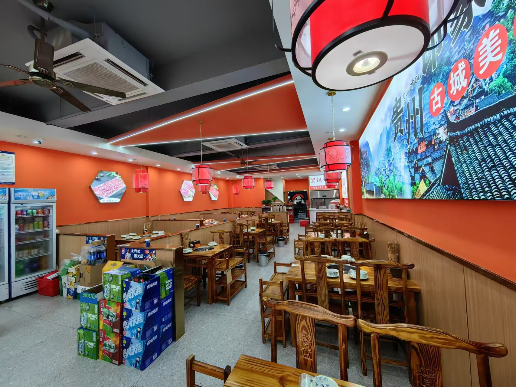 ��¥��װ�޻����ת��