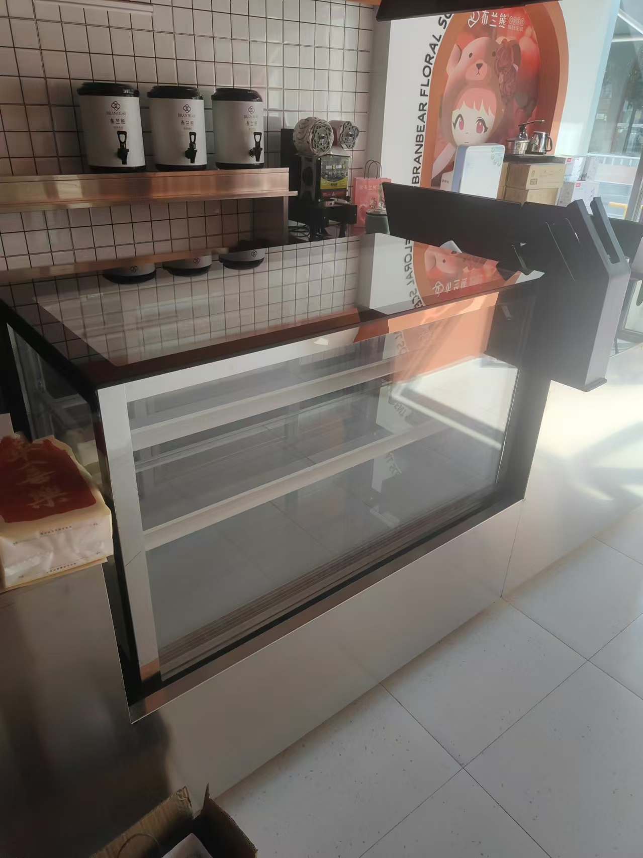 ��¥�����̲��ͼۼ�ת