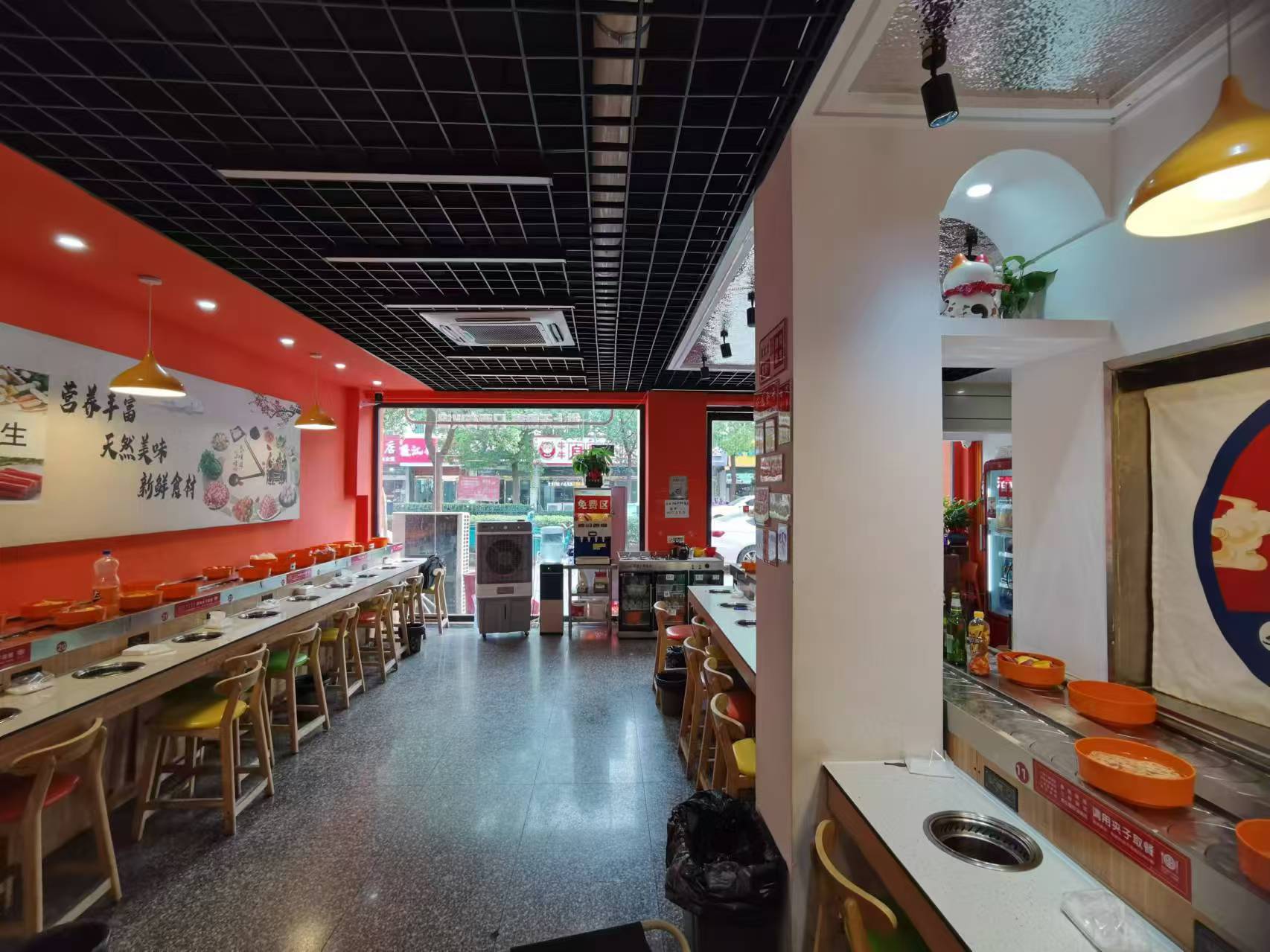 �±���������תС���ת��