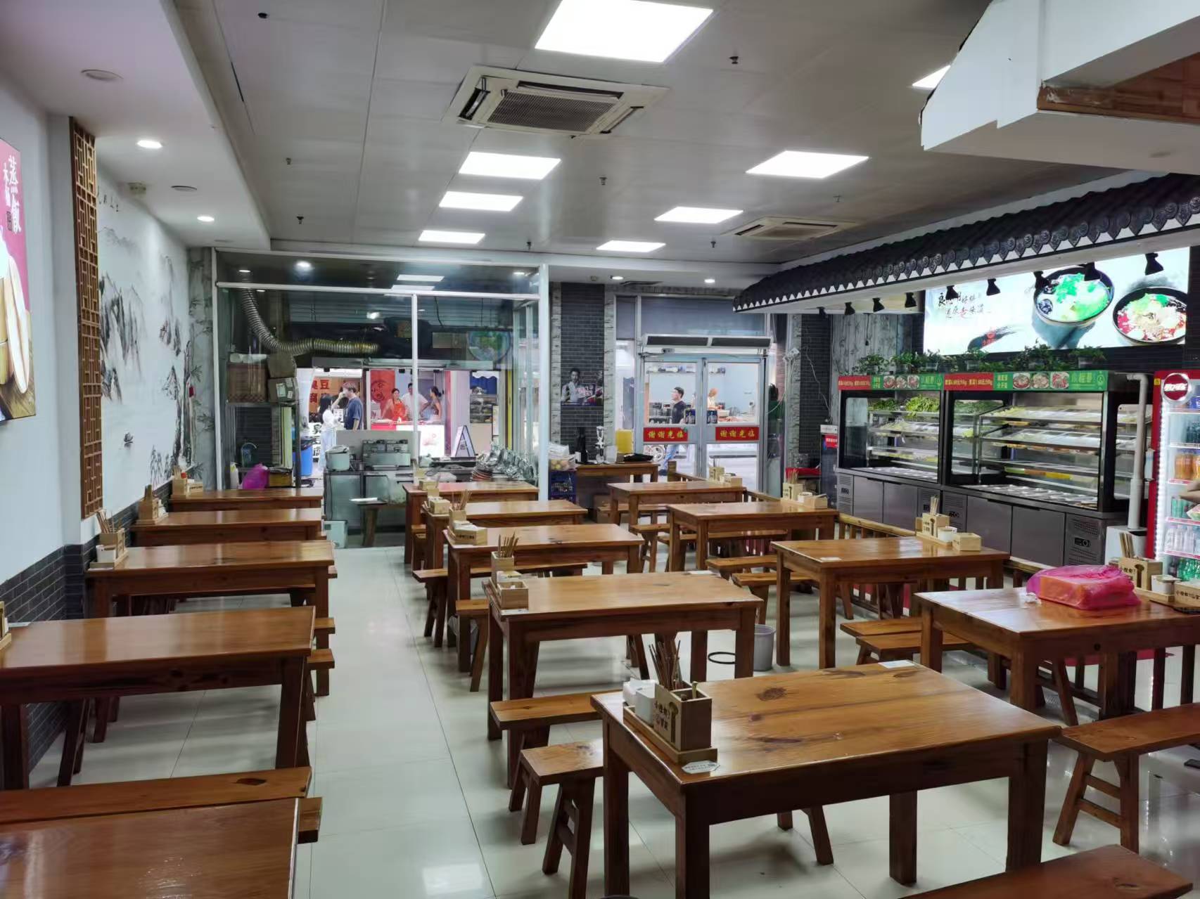 �±�����ֲ�����ת�� ˫����