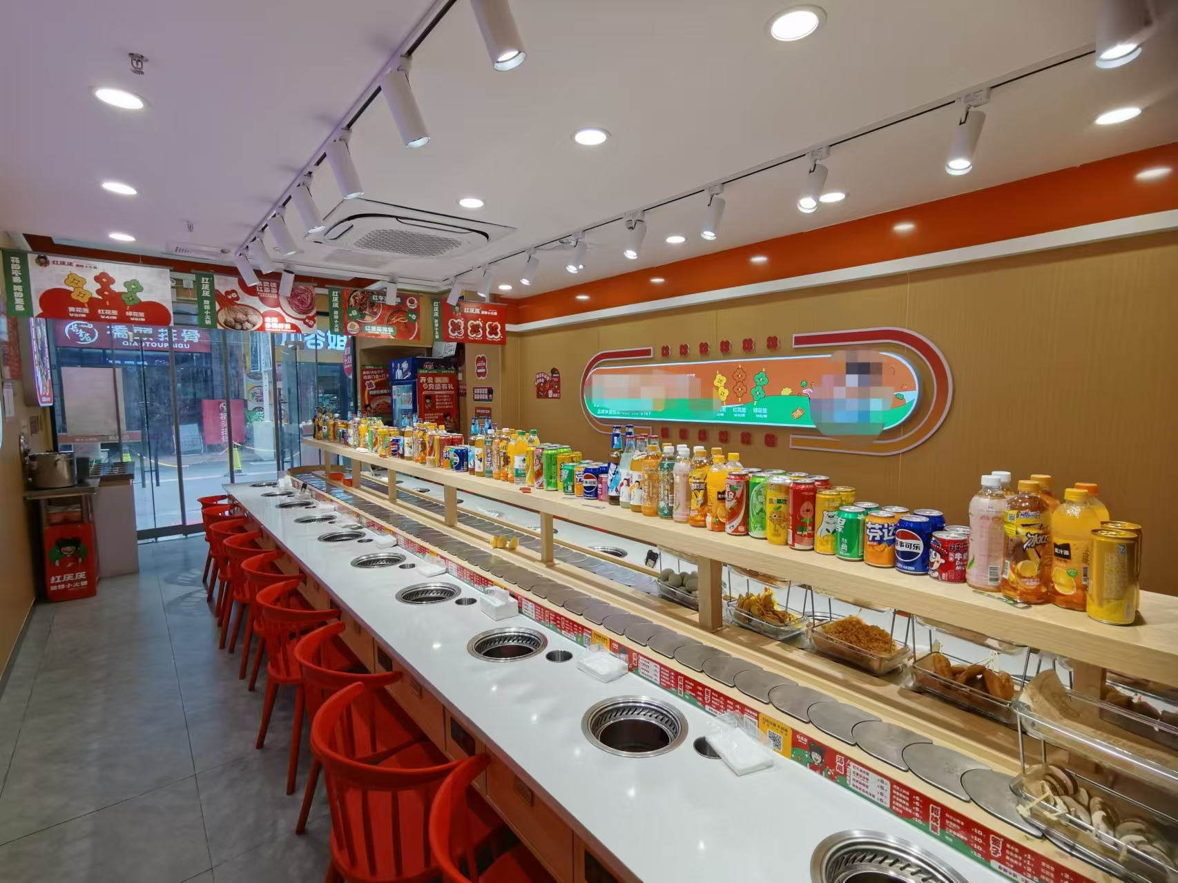 ��̳���ý����תС�����ת��