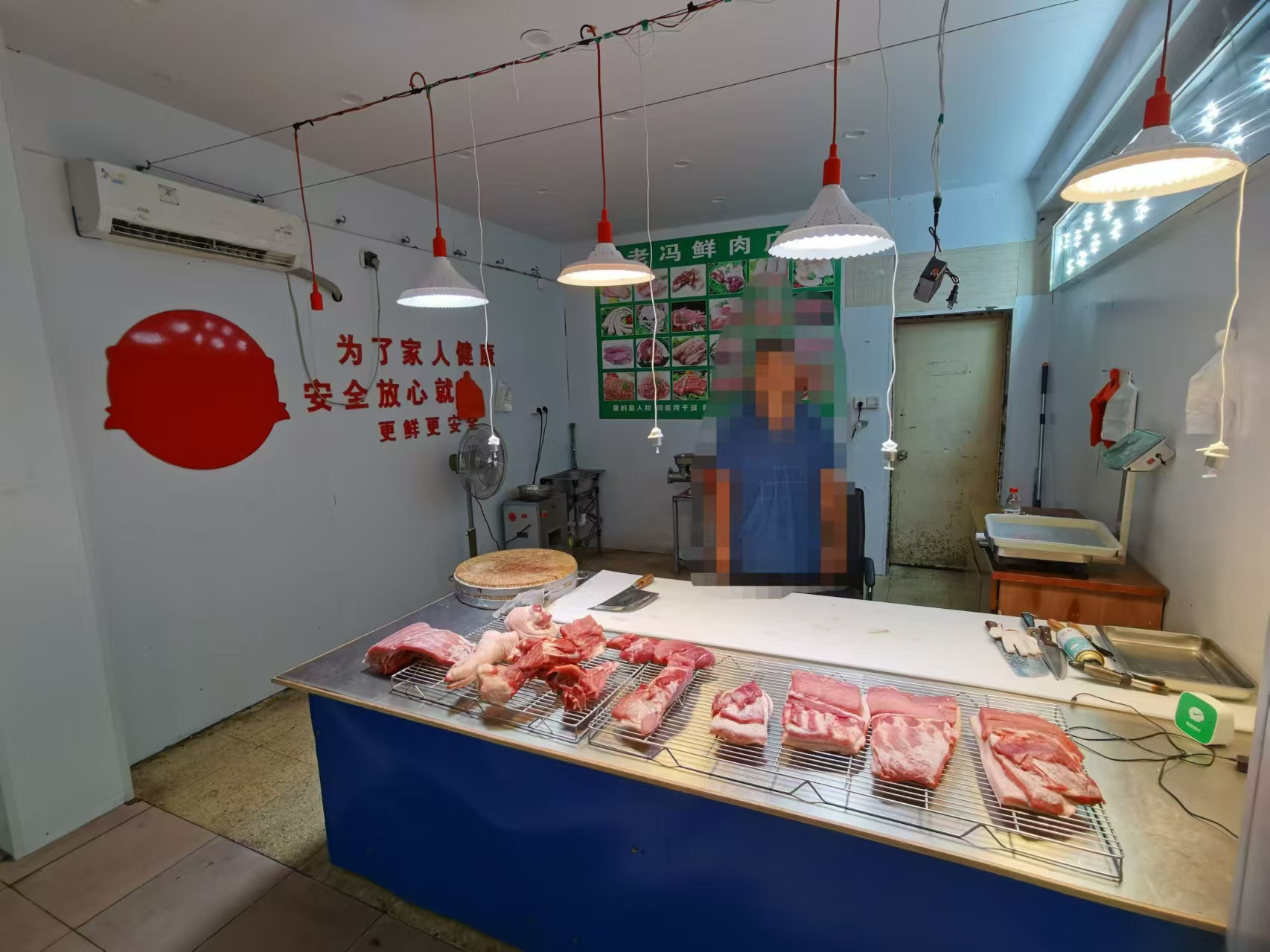 ��¥��̶����ת��  �ѳɽ�