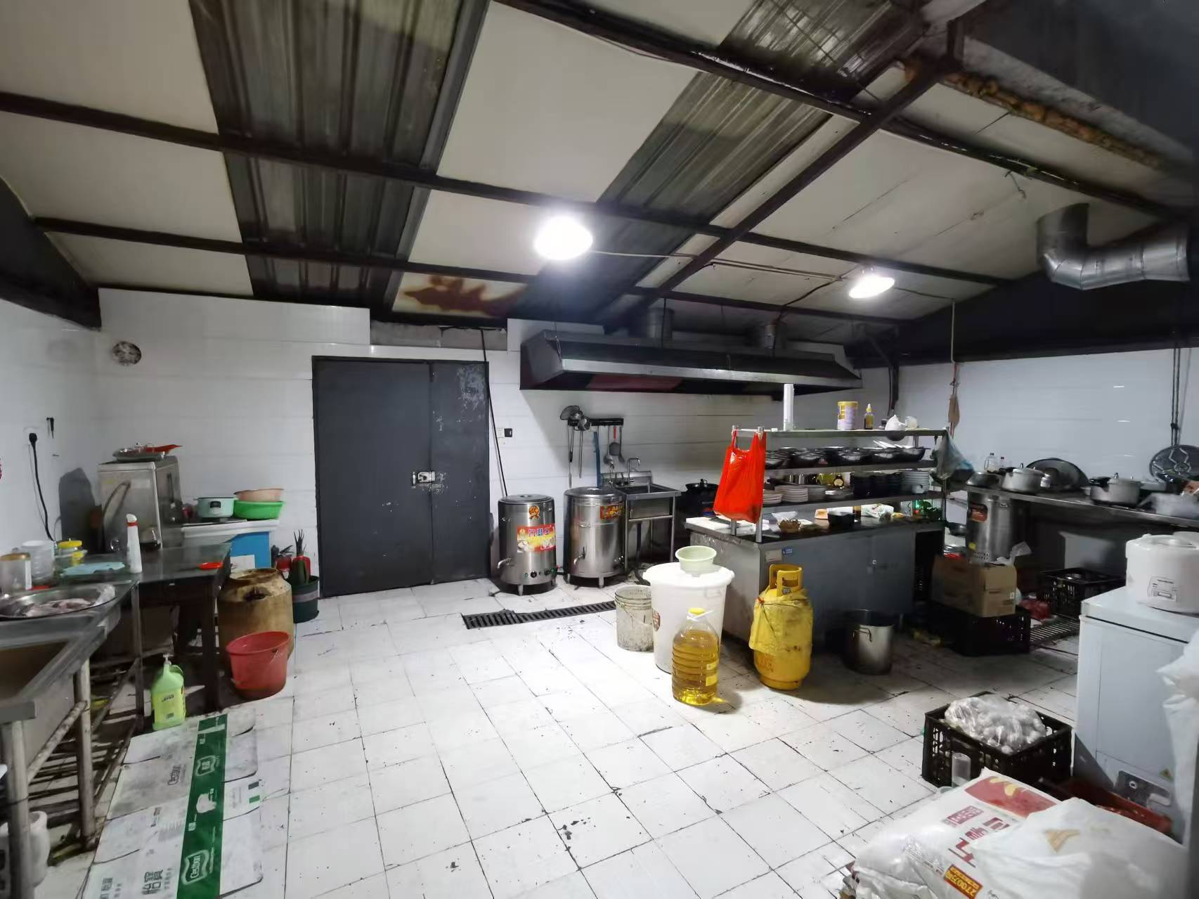 �����������ת�� �������� ��ס�� 