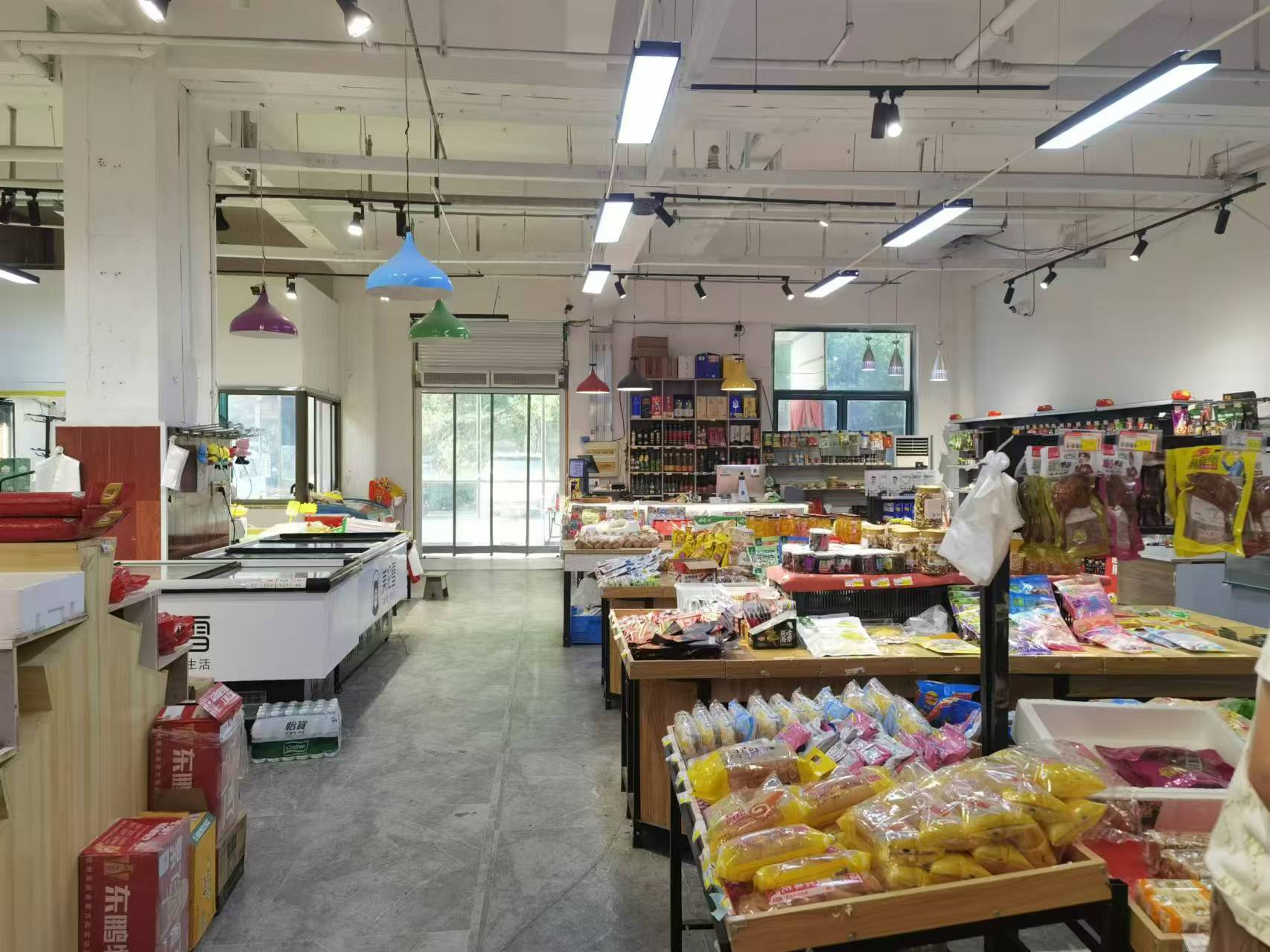 ����С�����ſ������ʳ���ת��