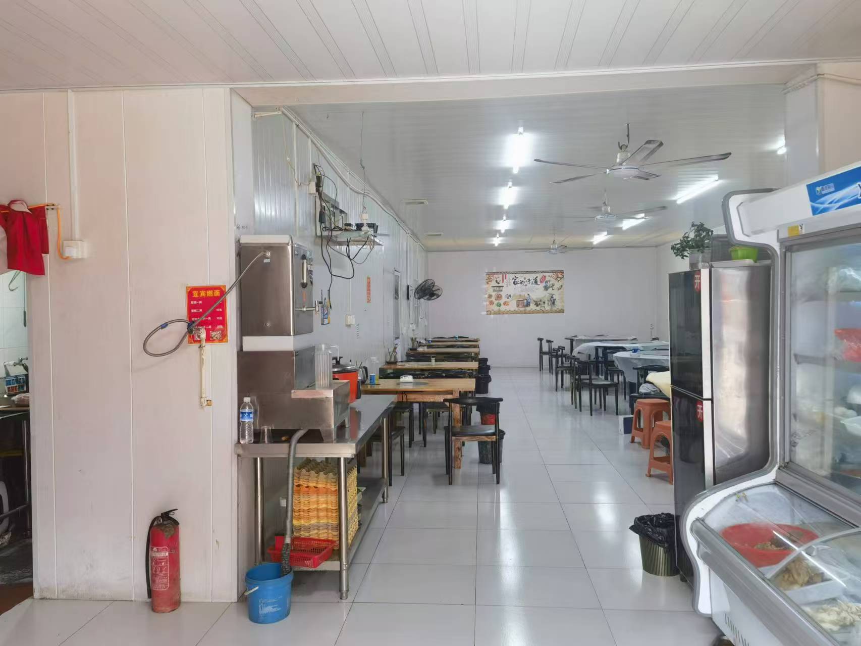 ������ų����Բ�����ת��