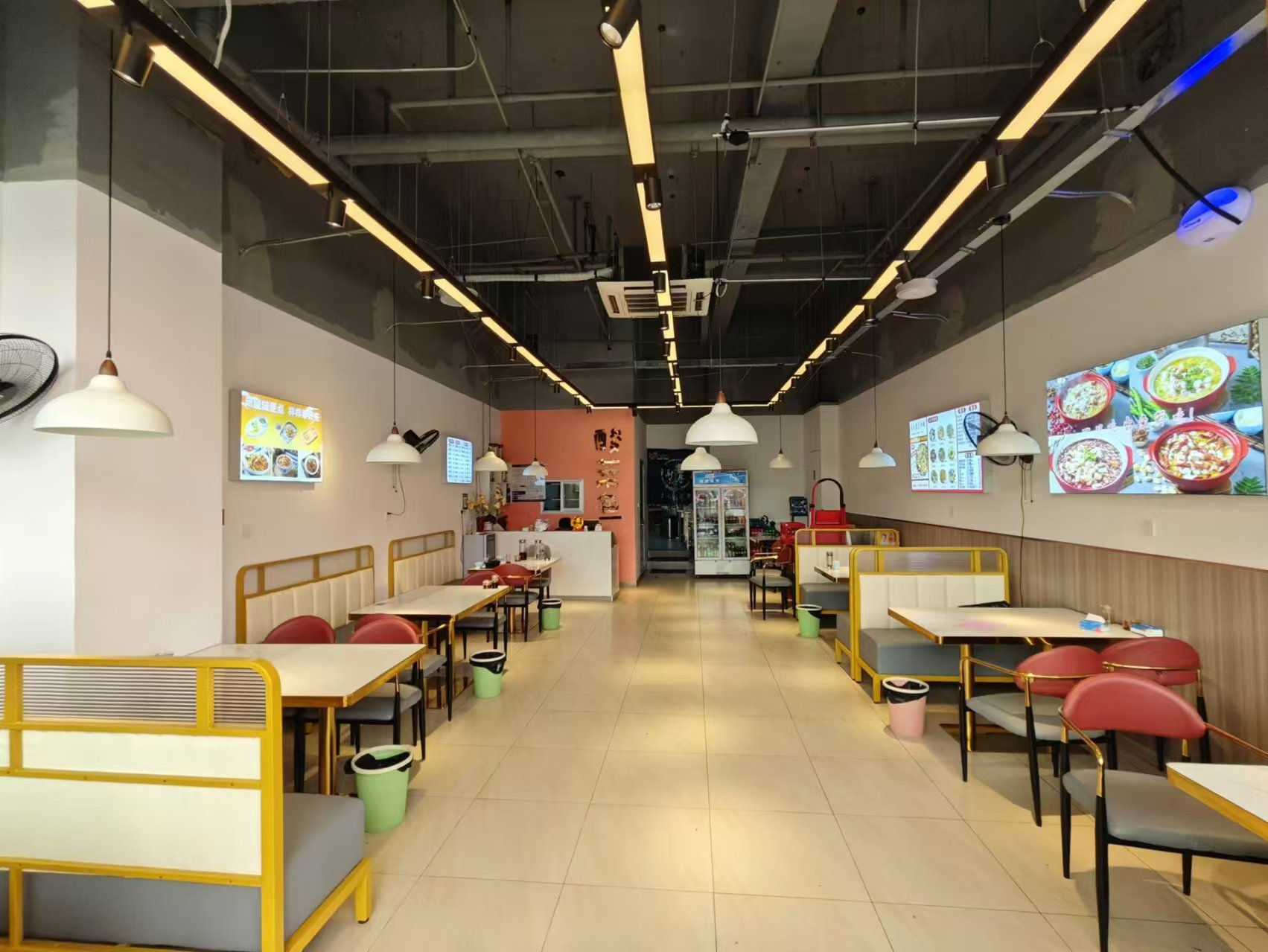 ��¥����������ת����ҵ����