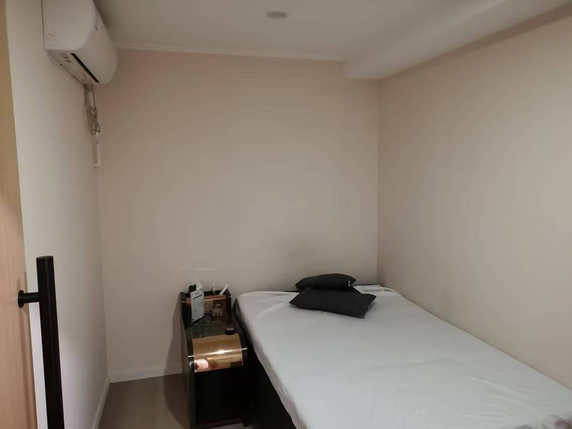 ����������Ƶ�ת��