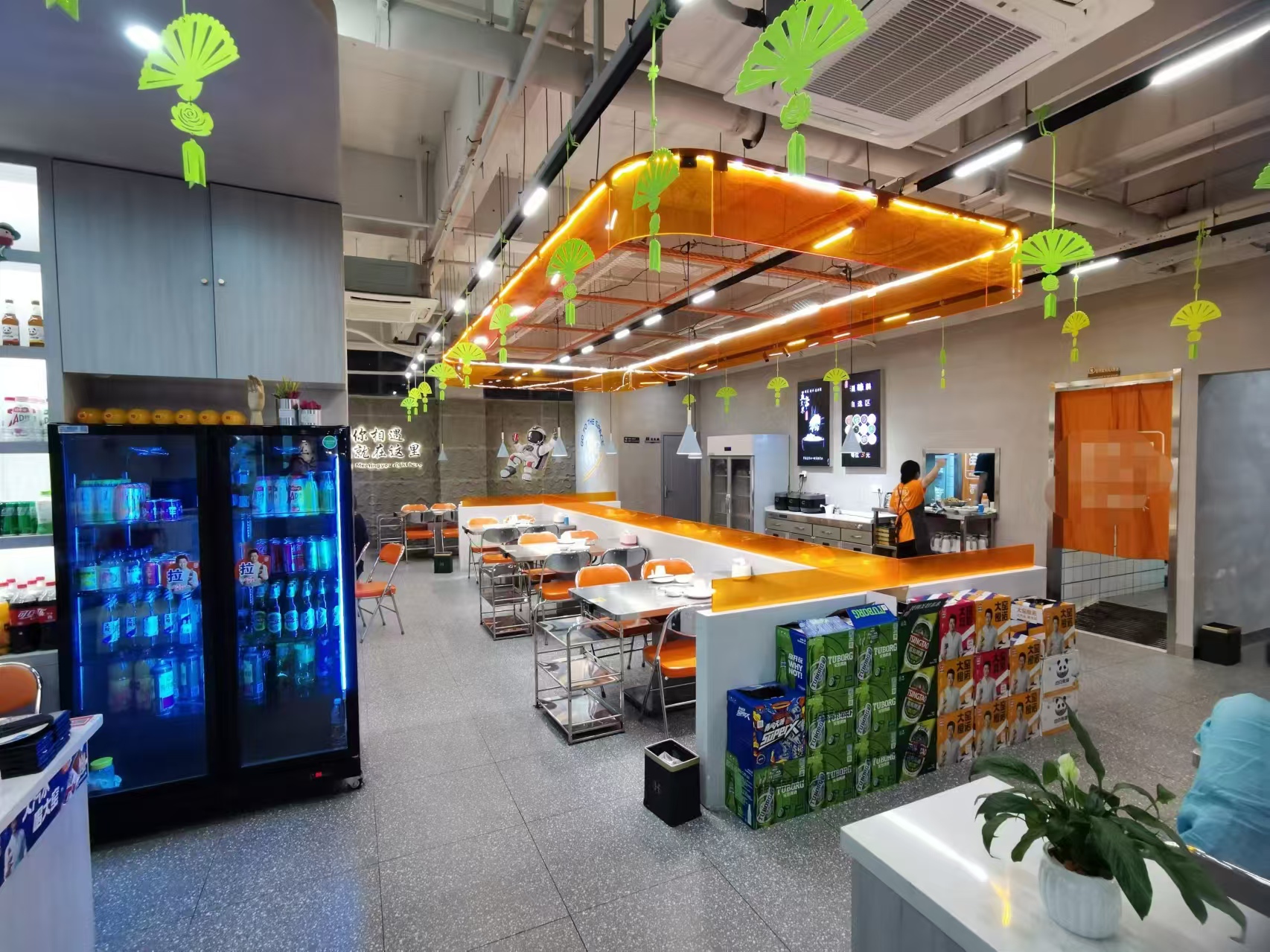 ��¥������������ͼ�ת�� ��һ��