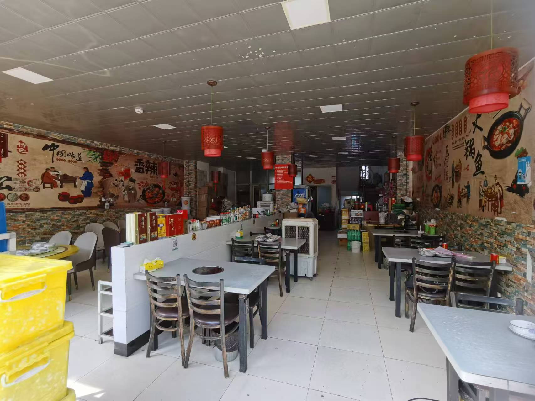 ���������������ת��