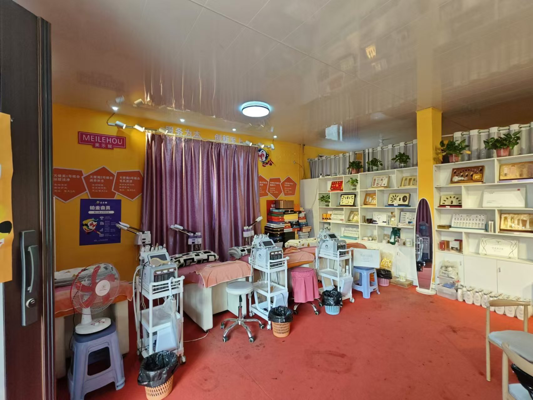 �±���ׯ����Ժת����ҵ����