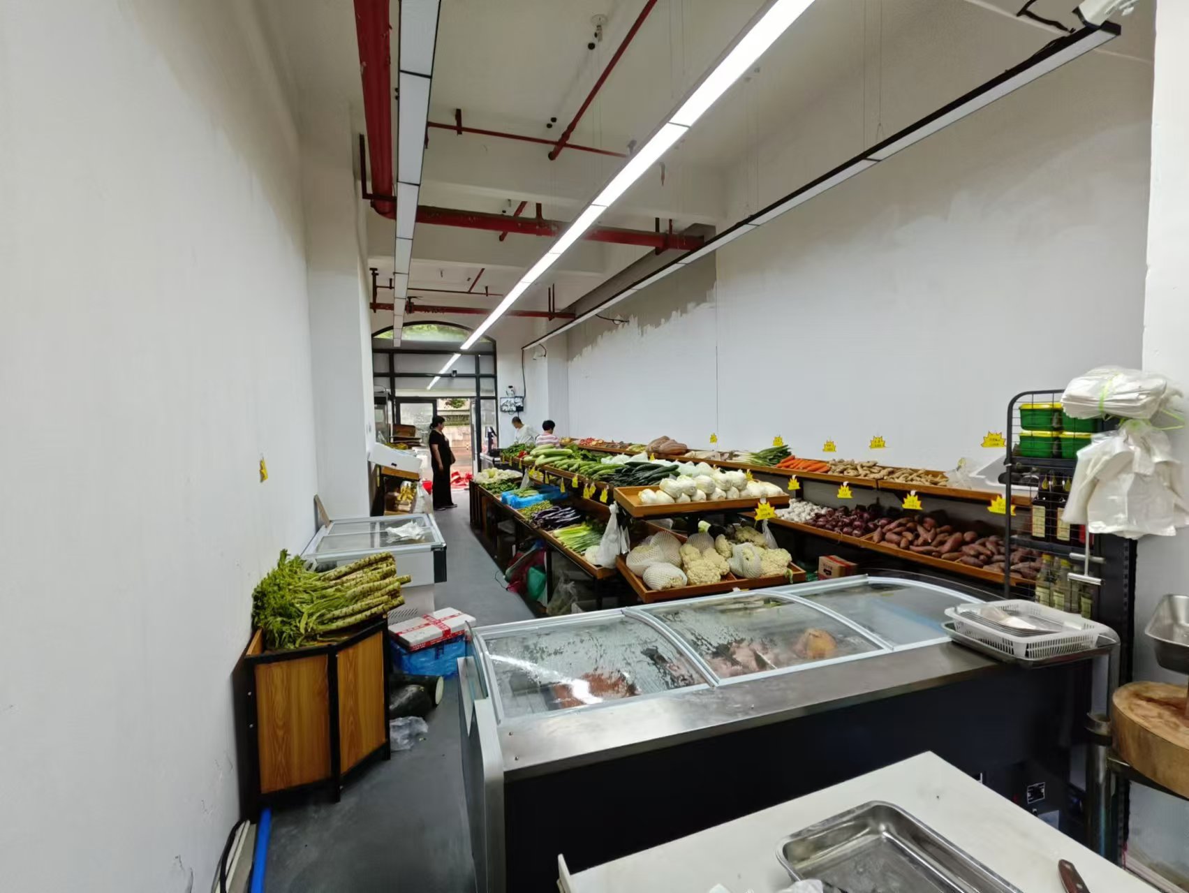 ����������ʳ���ת����ҵ����