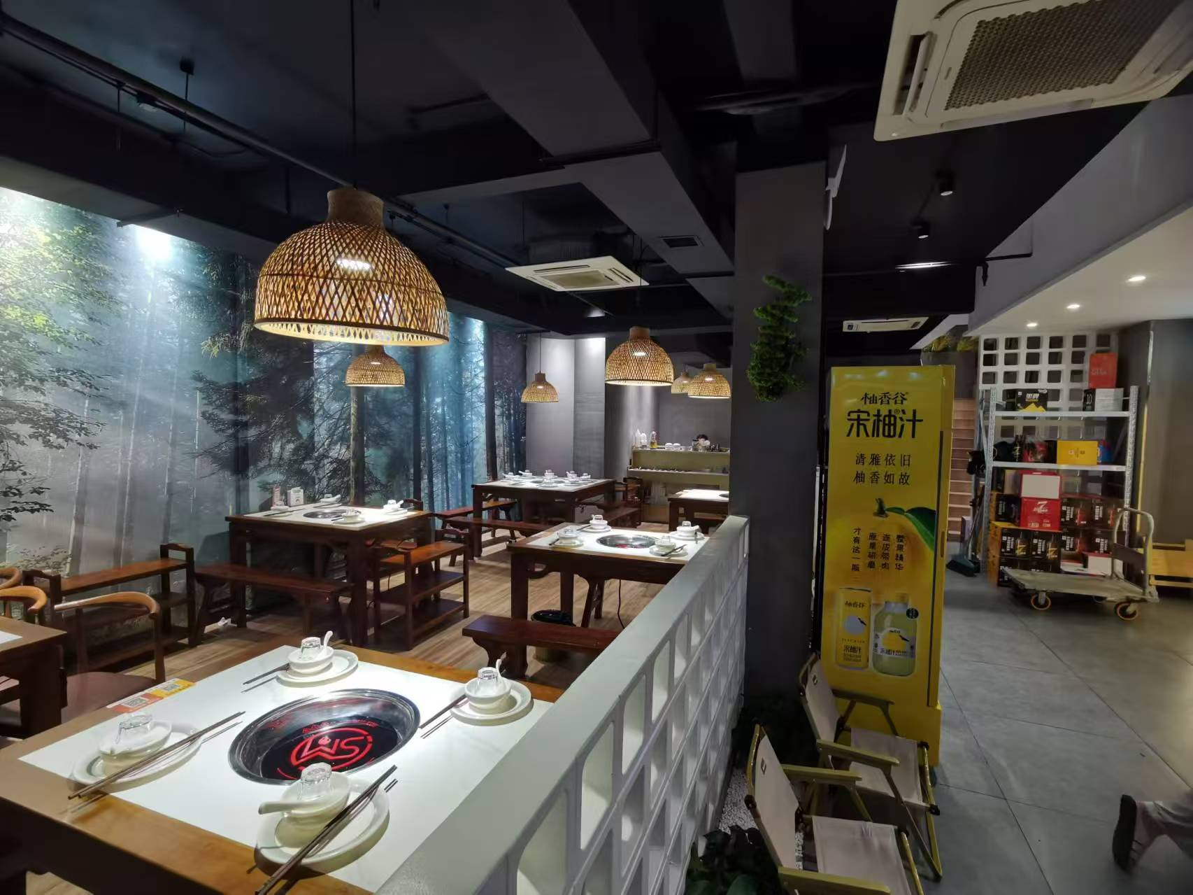  ��������ŷ�·�����ת��