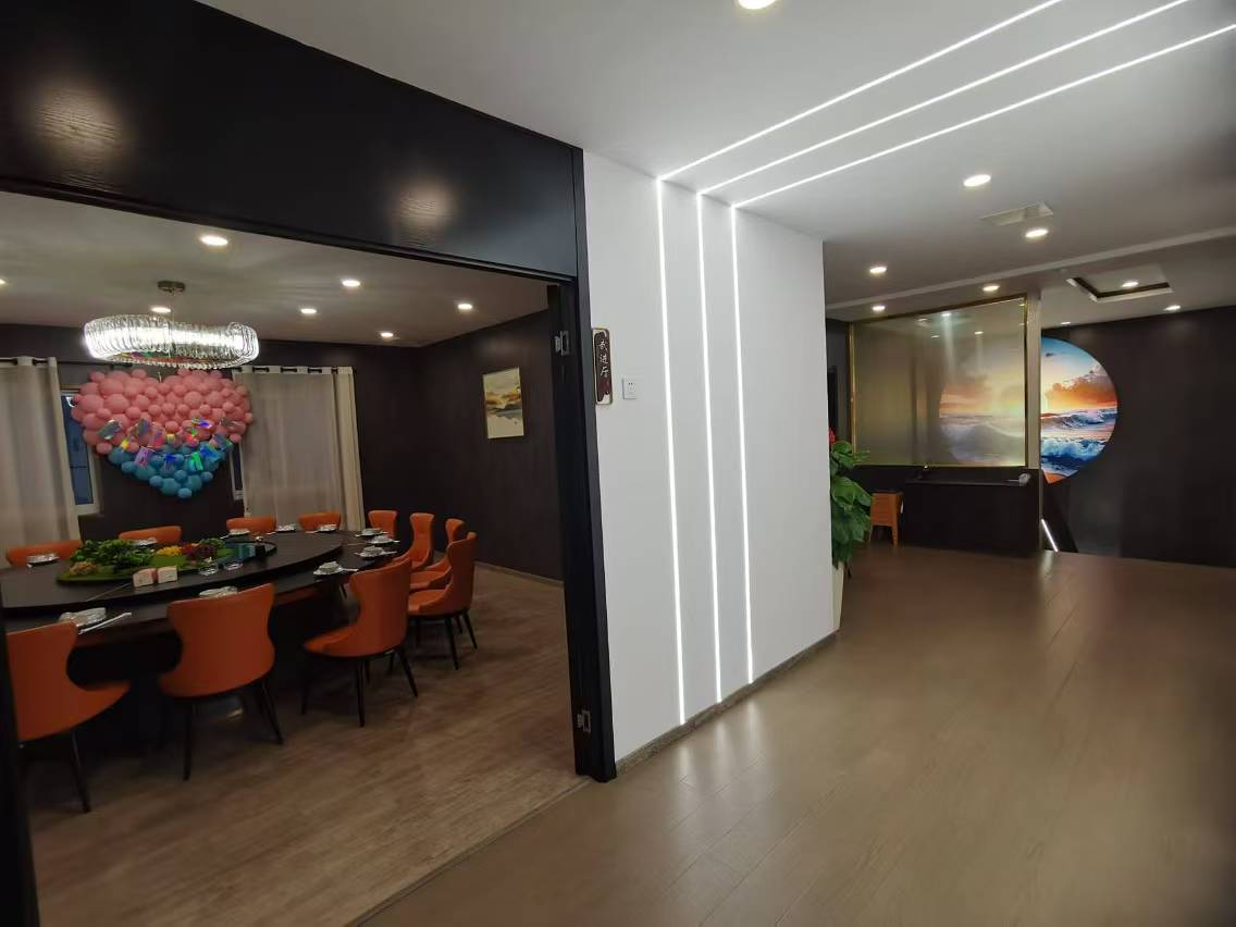 �����⻪·������ת��