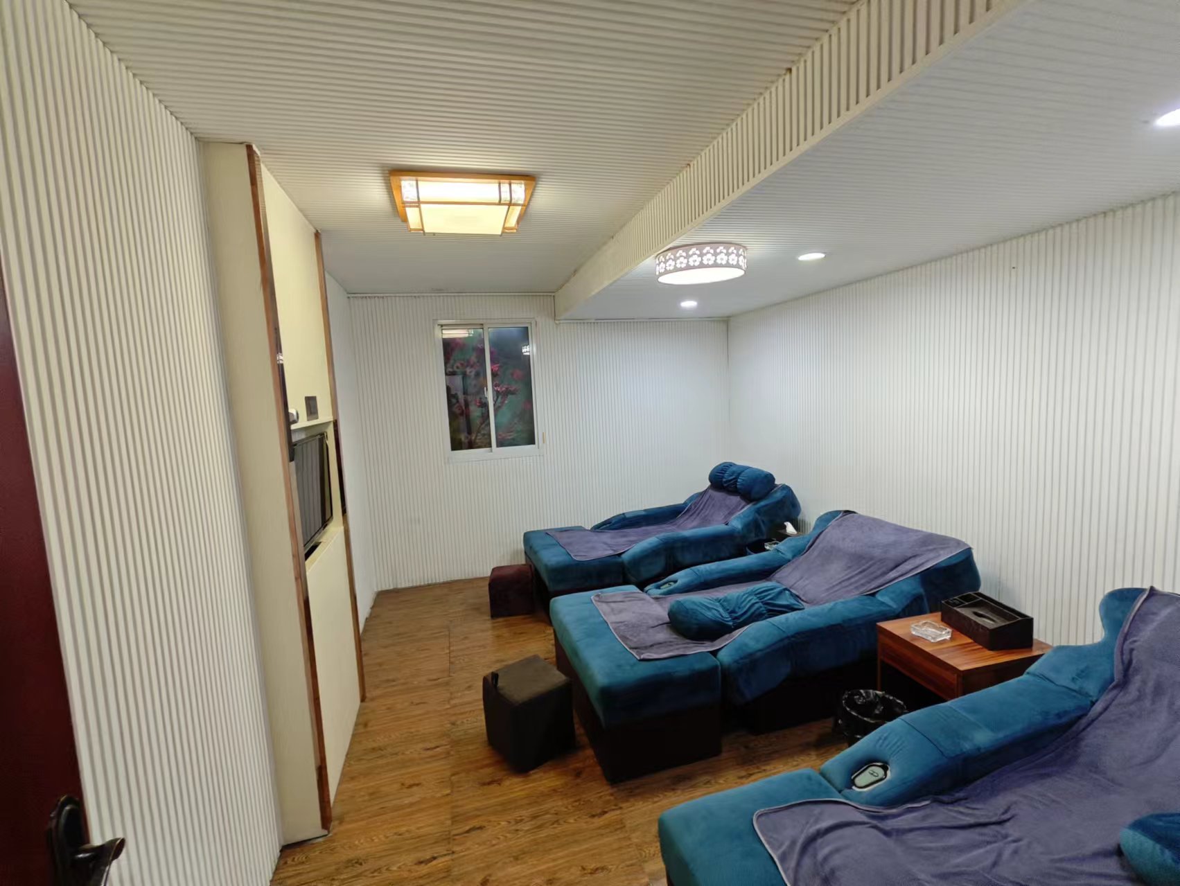 ��¥��̶ԡ�ҳ�����ת�÷�