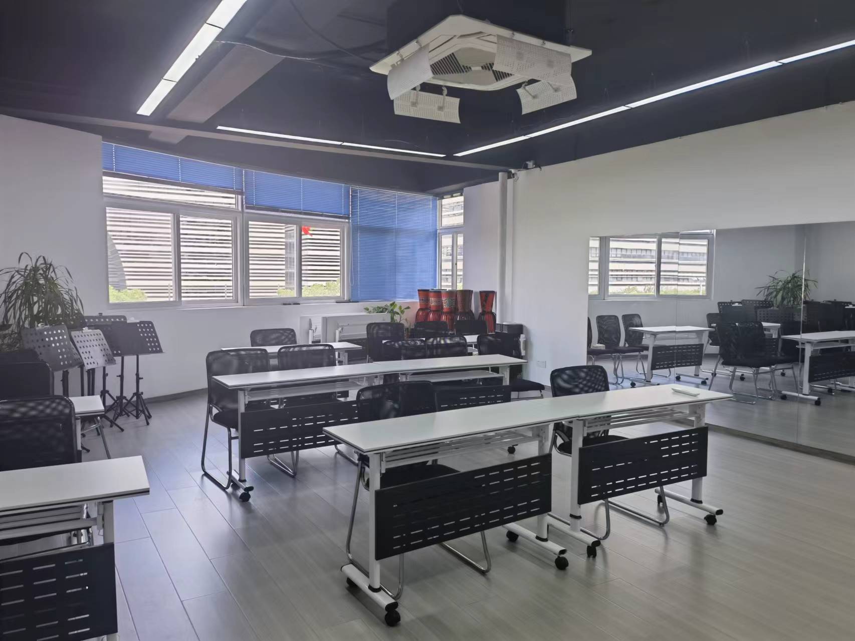 ���������ѧת��