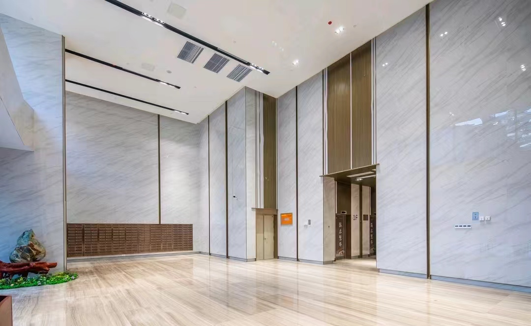 �±�����԰�Թ�Ԣ�Ƶ�ͼۼ�ת