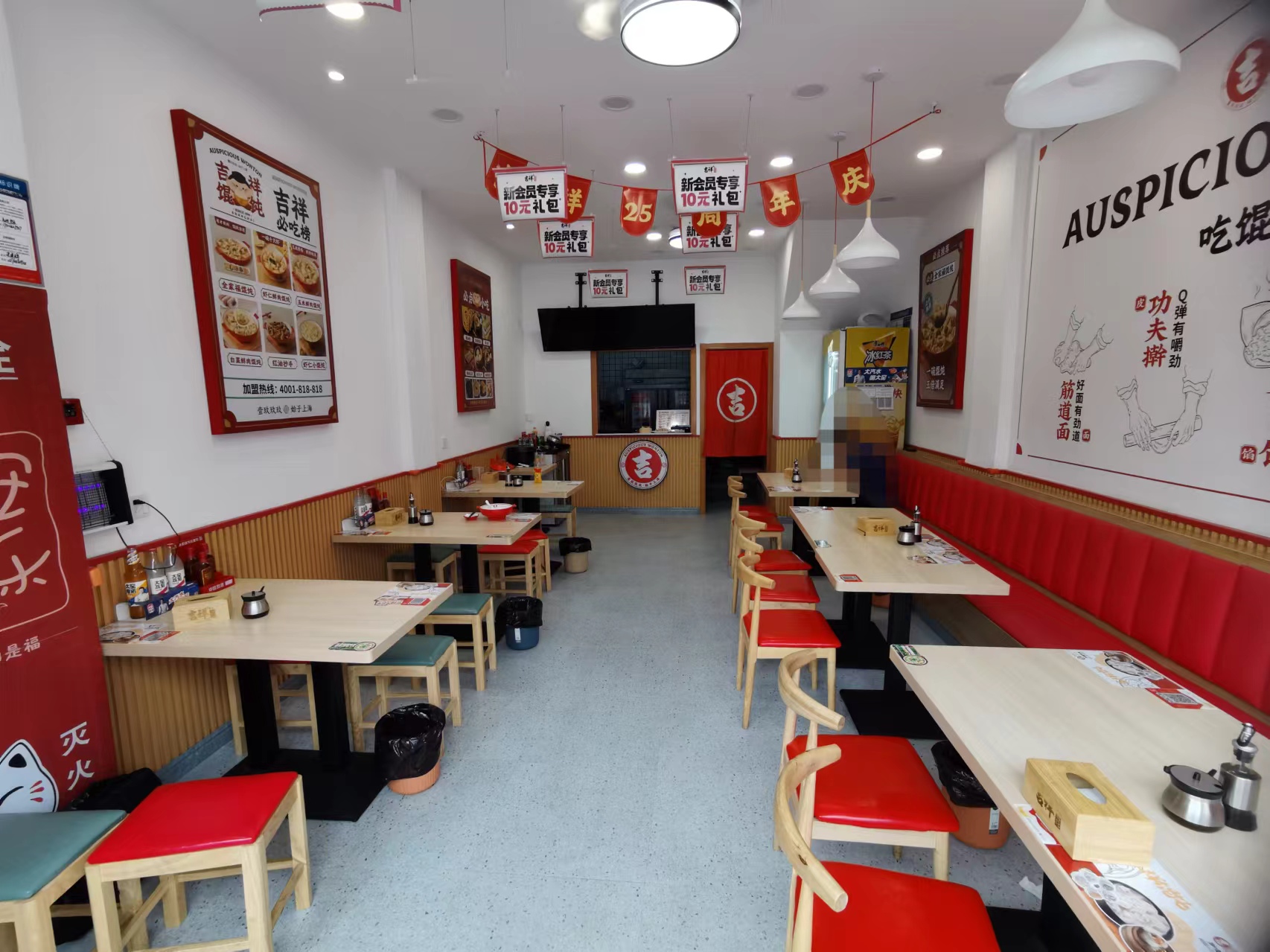 �±���⽵�ת��