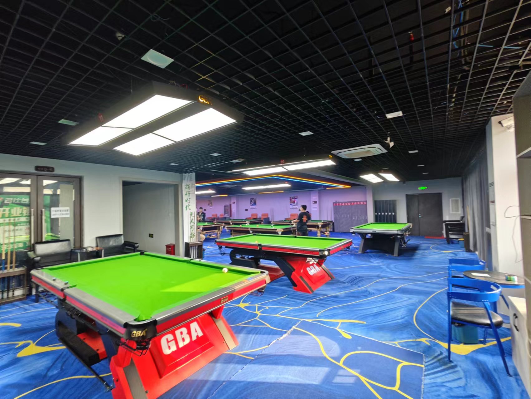 ���ѩ��̨��������ת����ҵ����