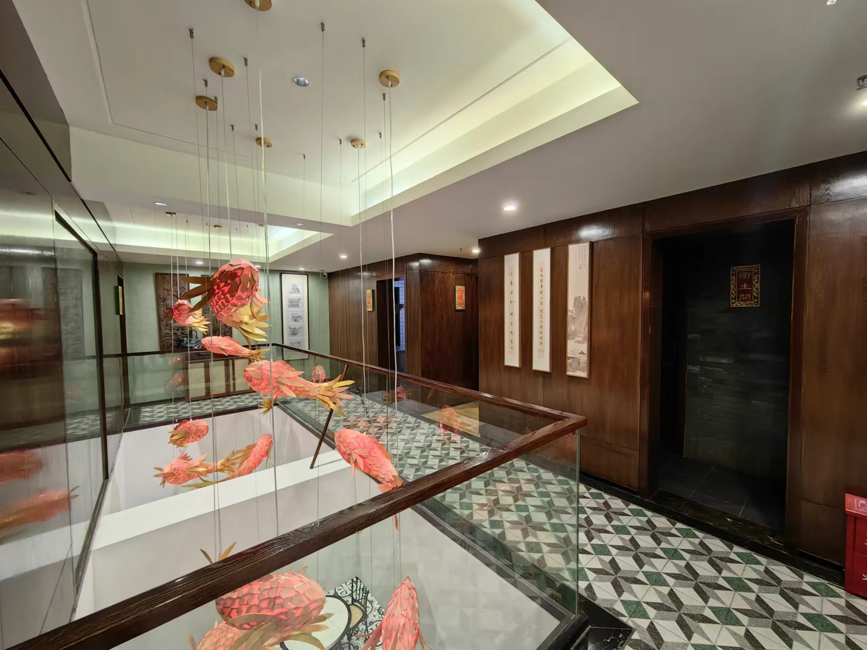 ������װ�޲�����������