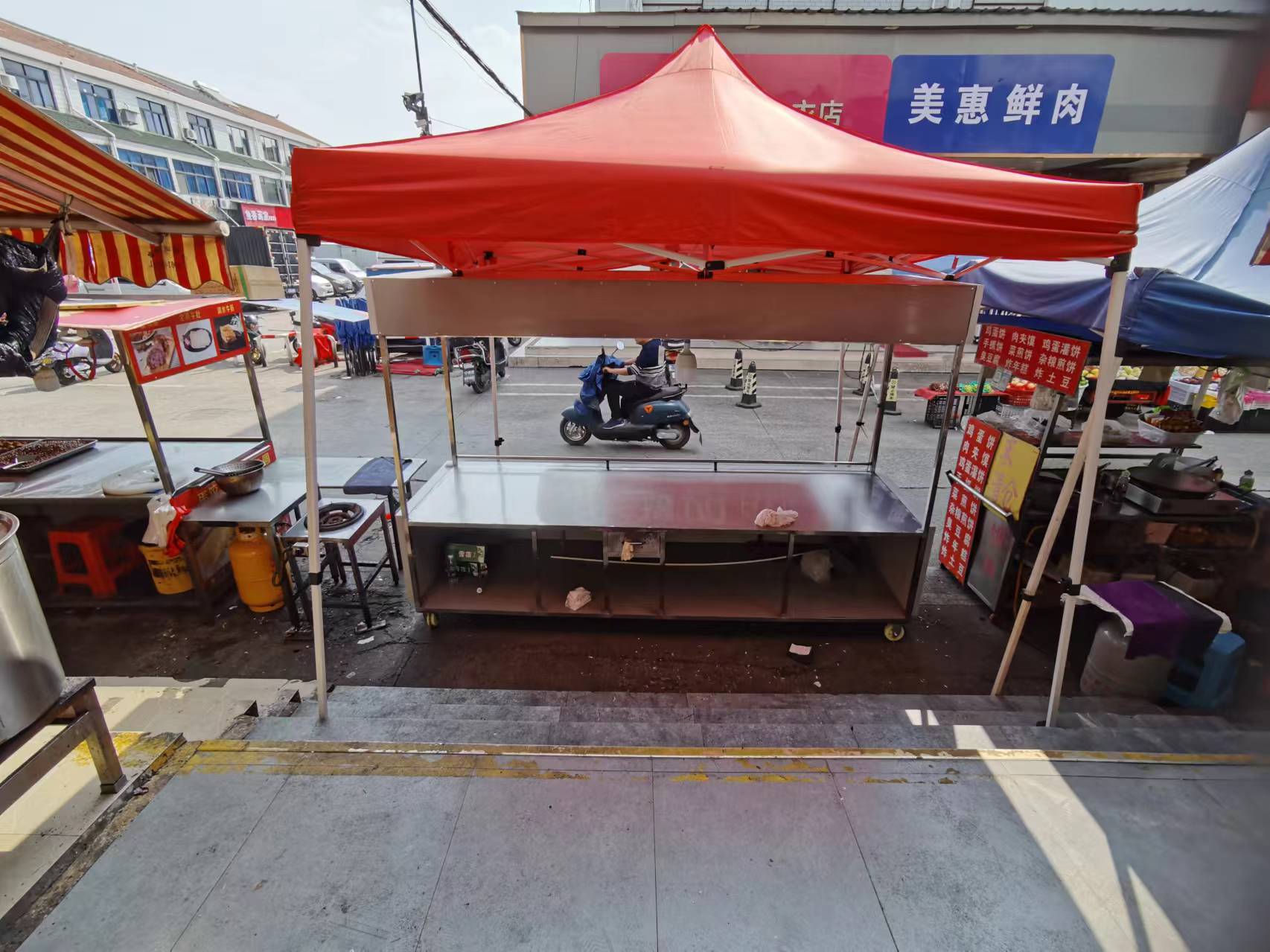 ң�۲˳�±ζ��ת��  ��ת��