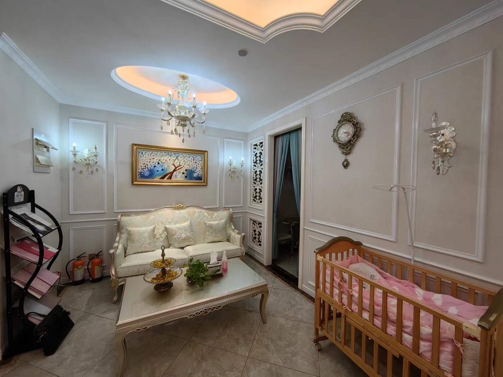 ������װ�޲����޸�����ת��