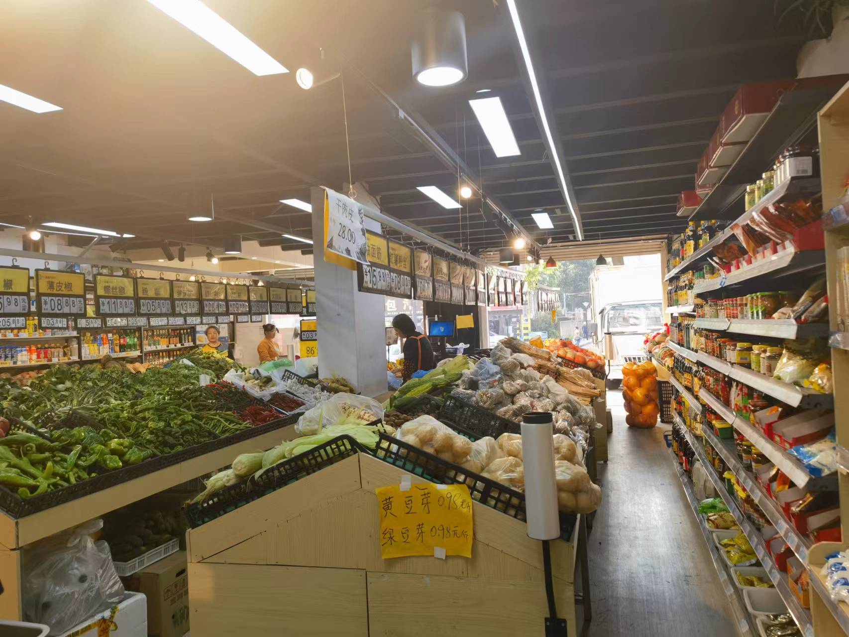 ��¥С�����ſ������ʳ���ת��