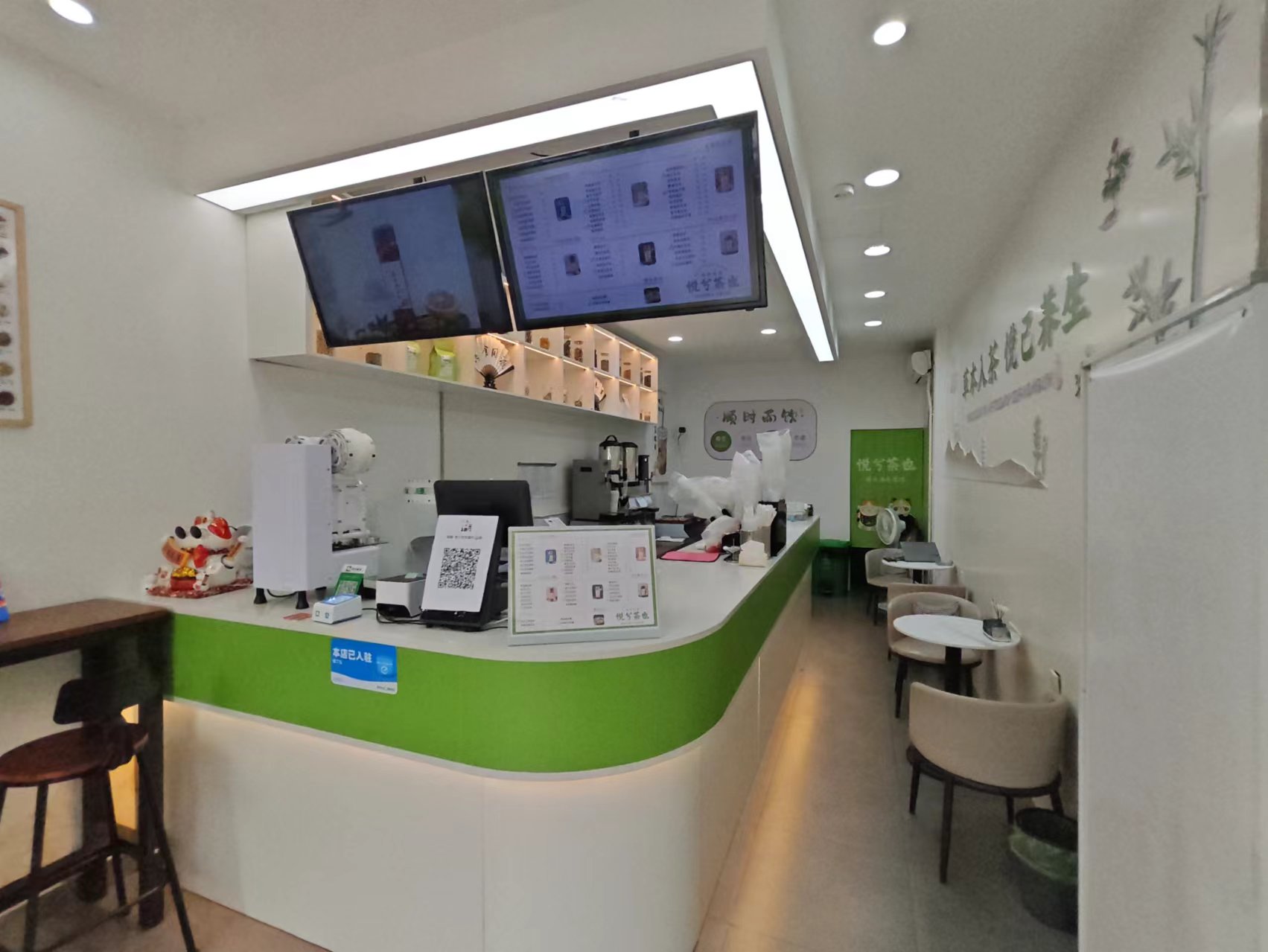 �����ѧ���̲��ת����ҵ����