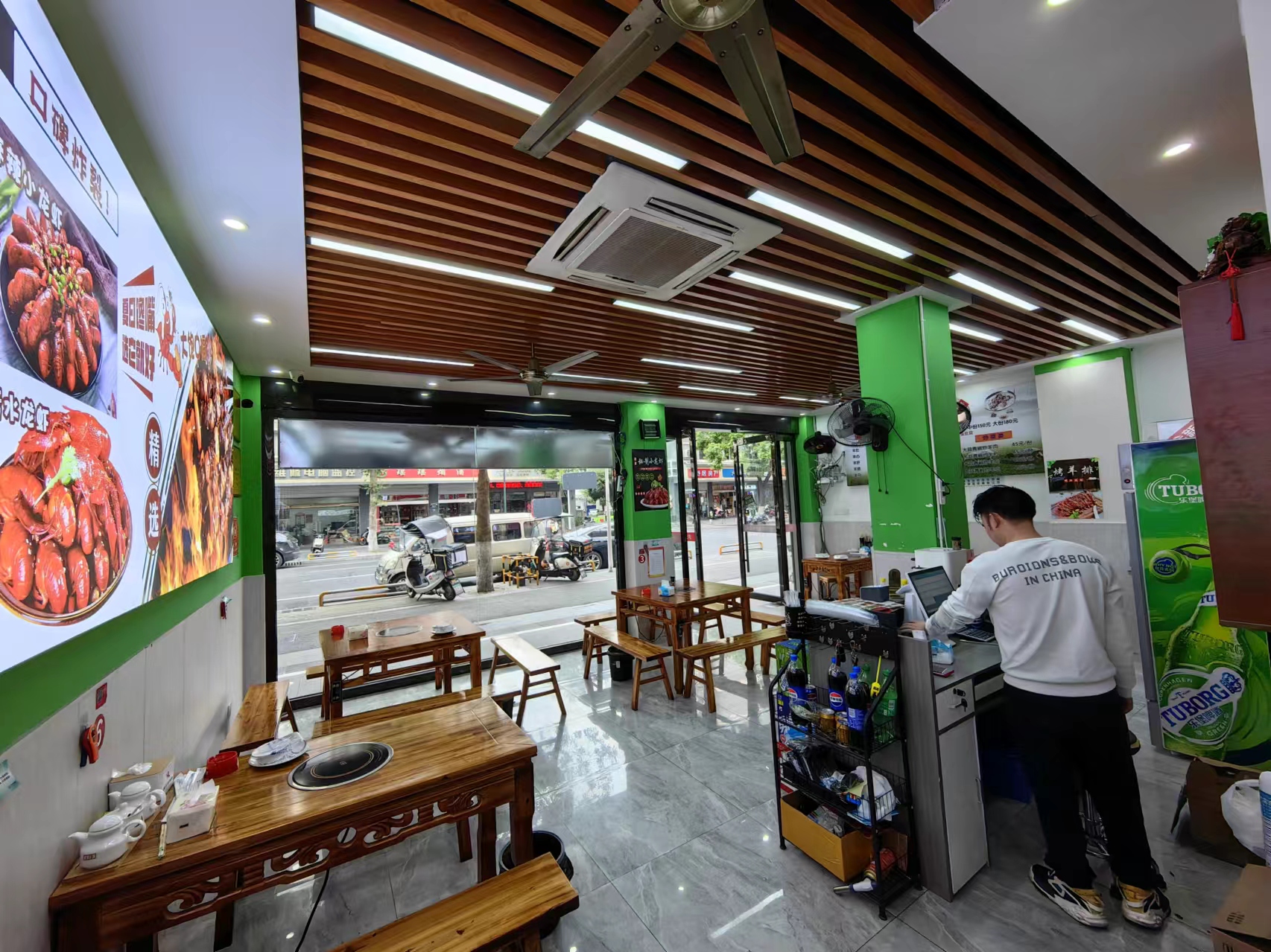 ���ң��˫�����տ���ת��