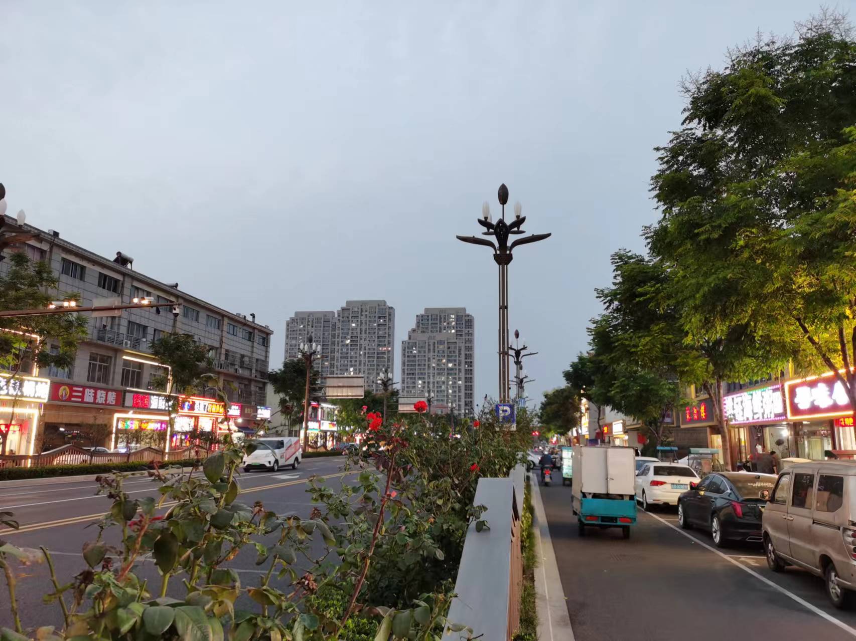 ��¥��һ�������ת�� ����ˮ4000-5000