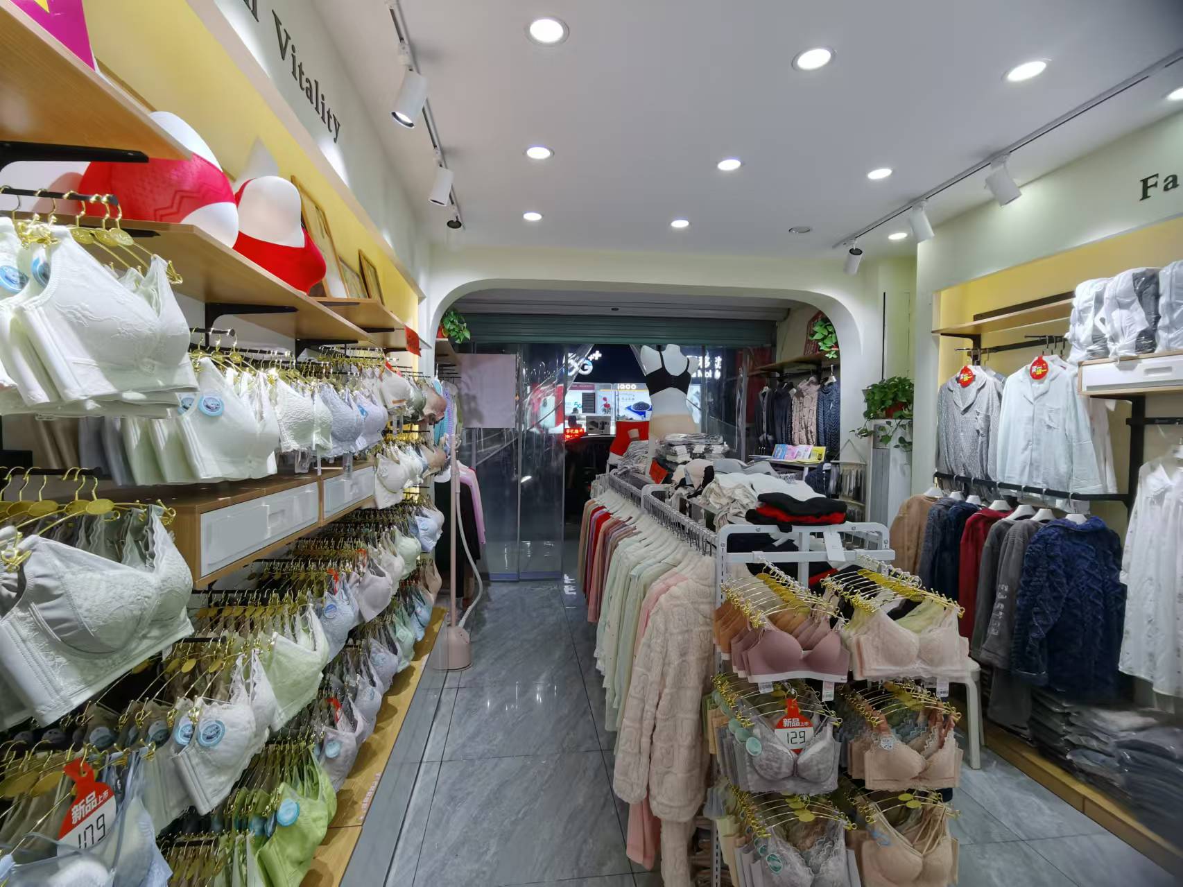 ���ţ���Ͻ������µ�ת�� �ɿ�ת