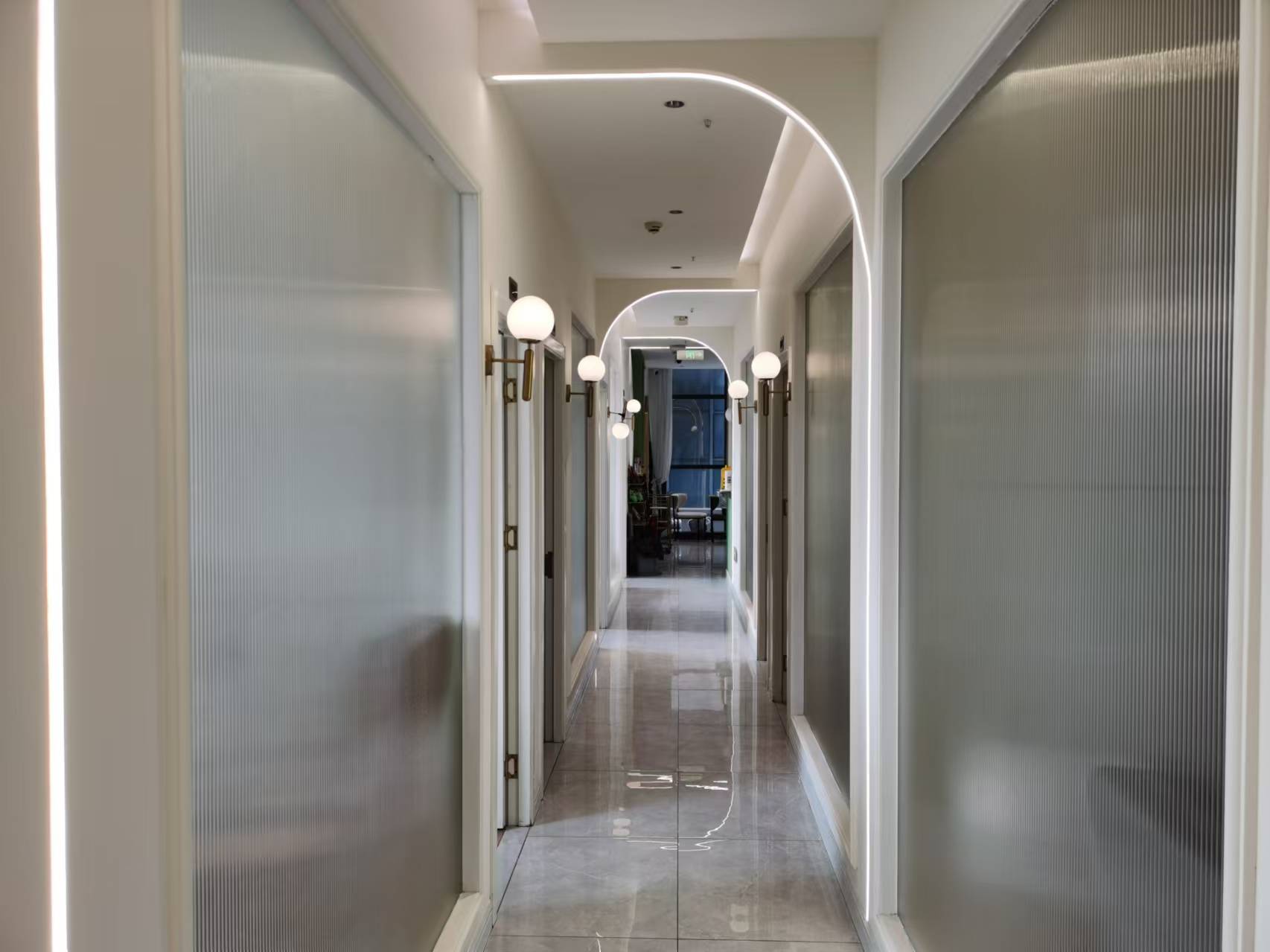 �����ѧ��������ת��