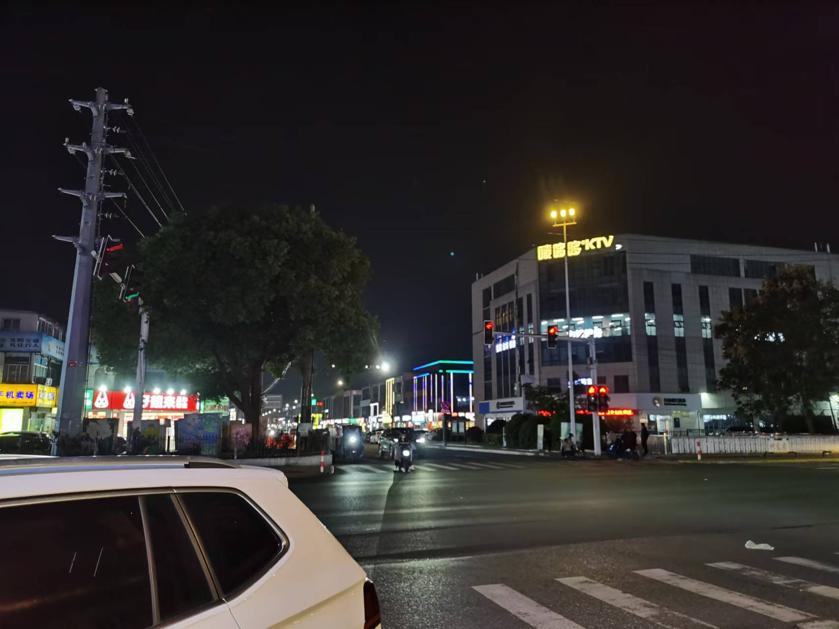 ���ţ���͹�ת�� ��һ�� �󿪼�