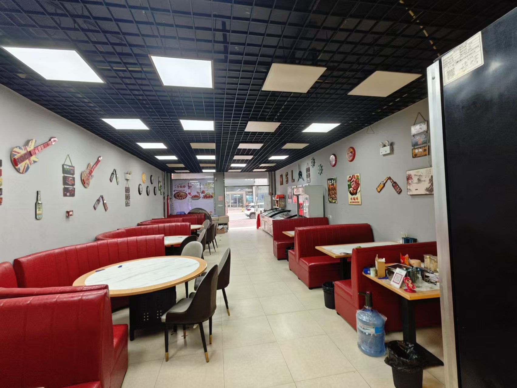 �򽭵���������ת����ҵ����