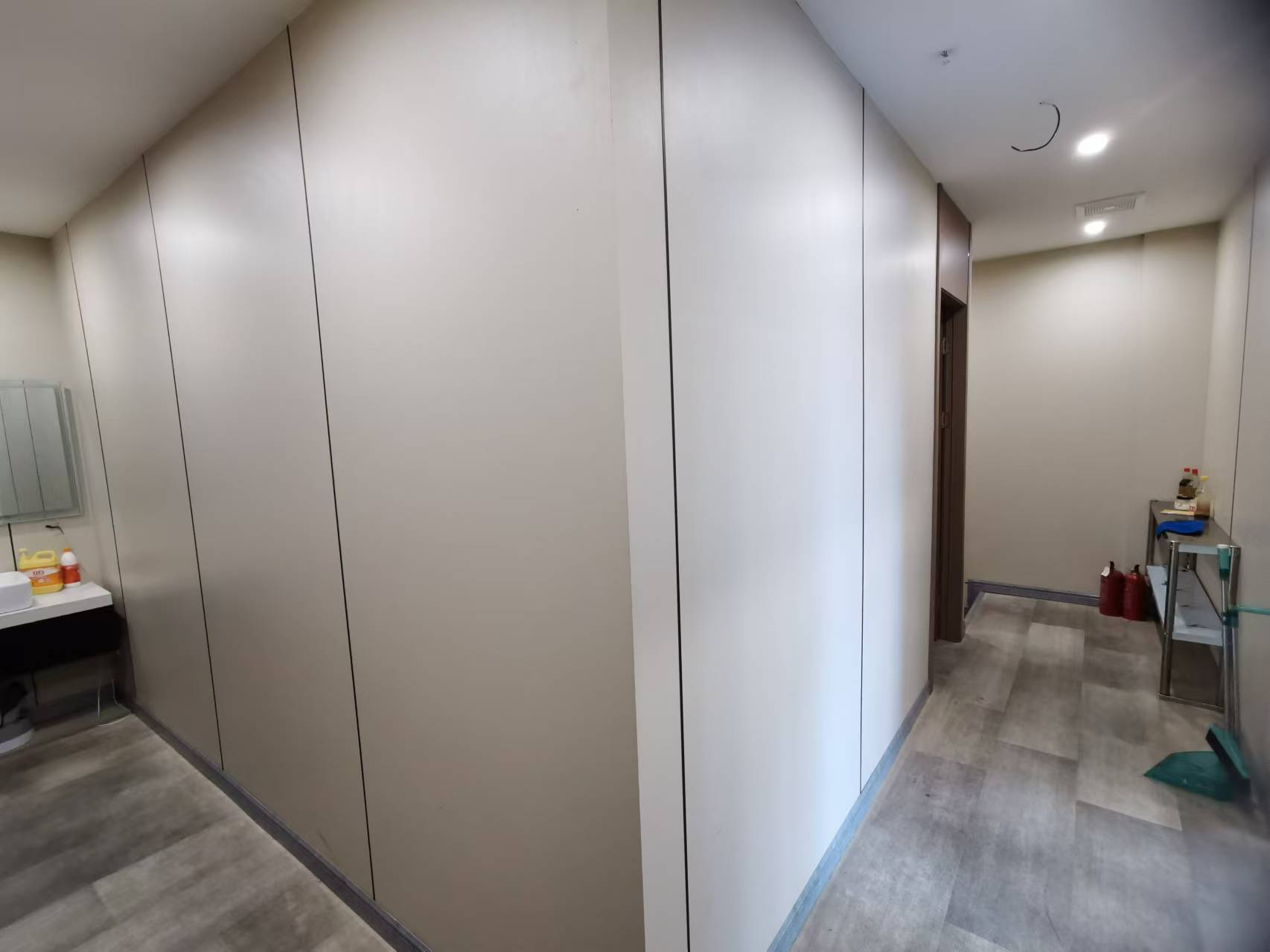 ��¥��ҵ�����ת��