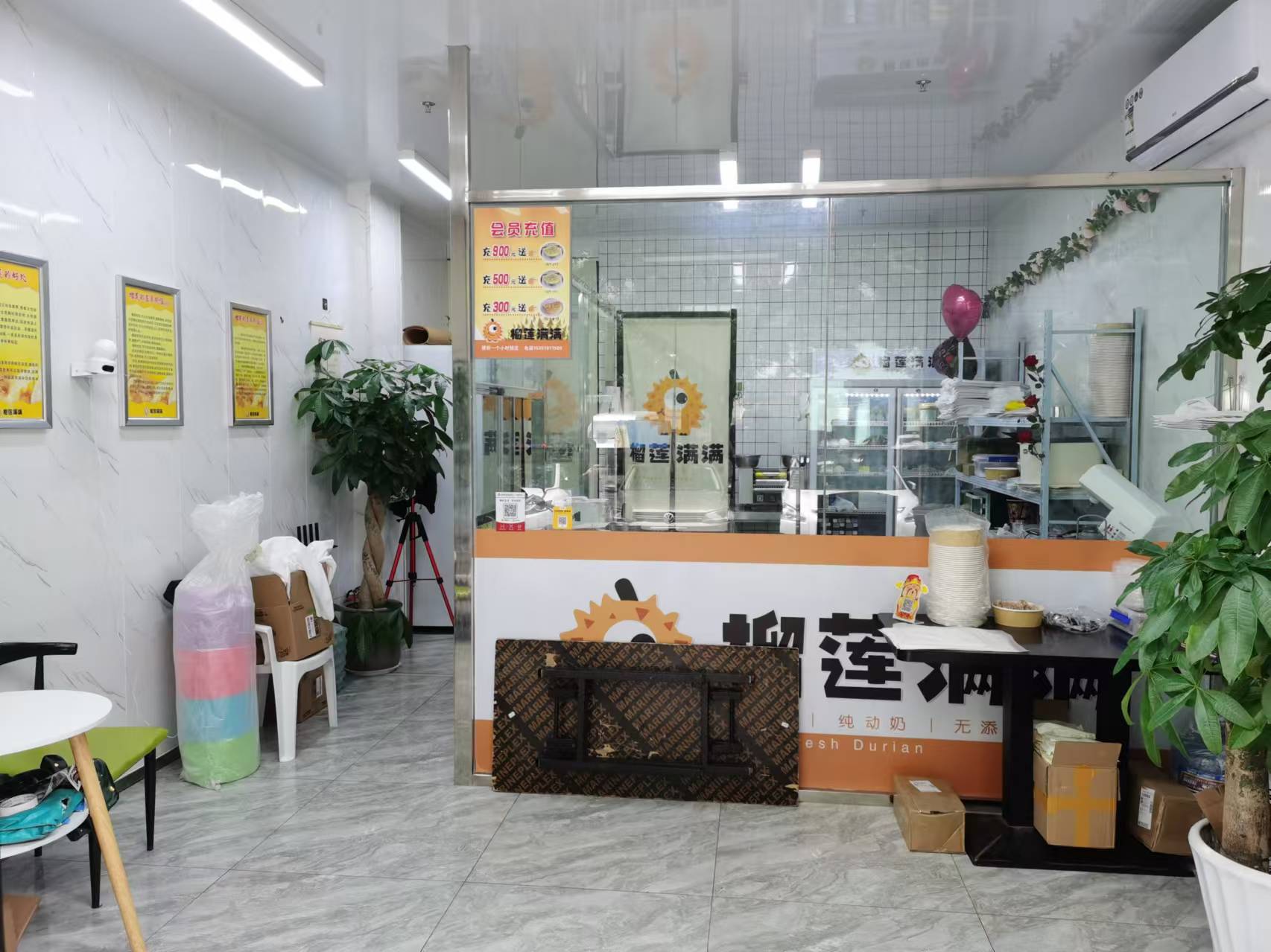 �±���ʢ��԰С���ſڵ���ת��