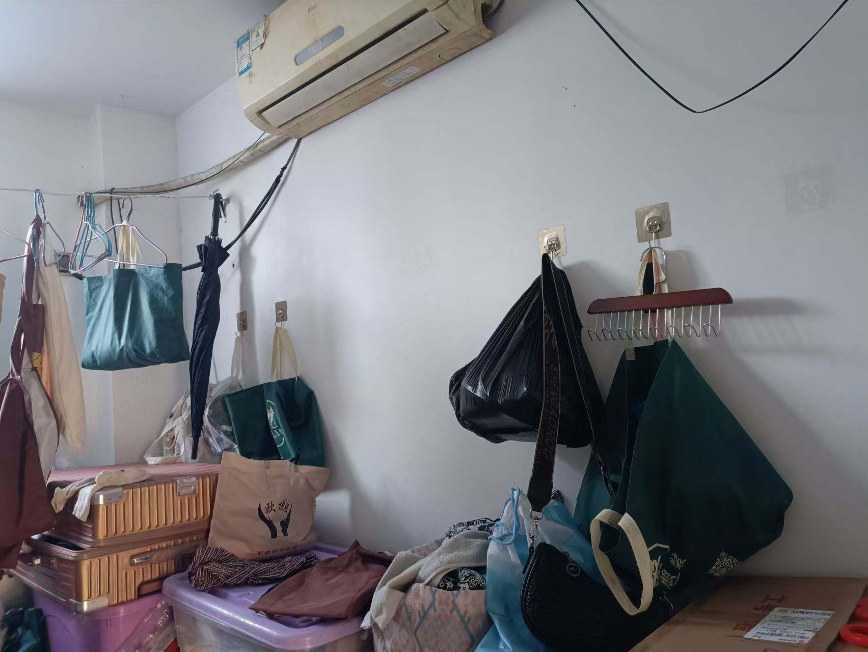 ������ʿ����͵�ת��