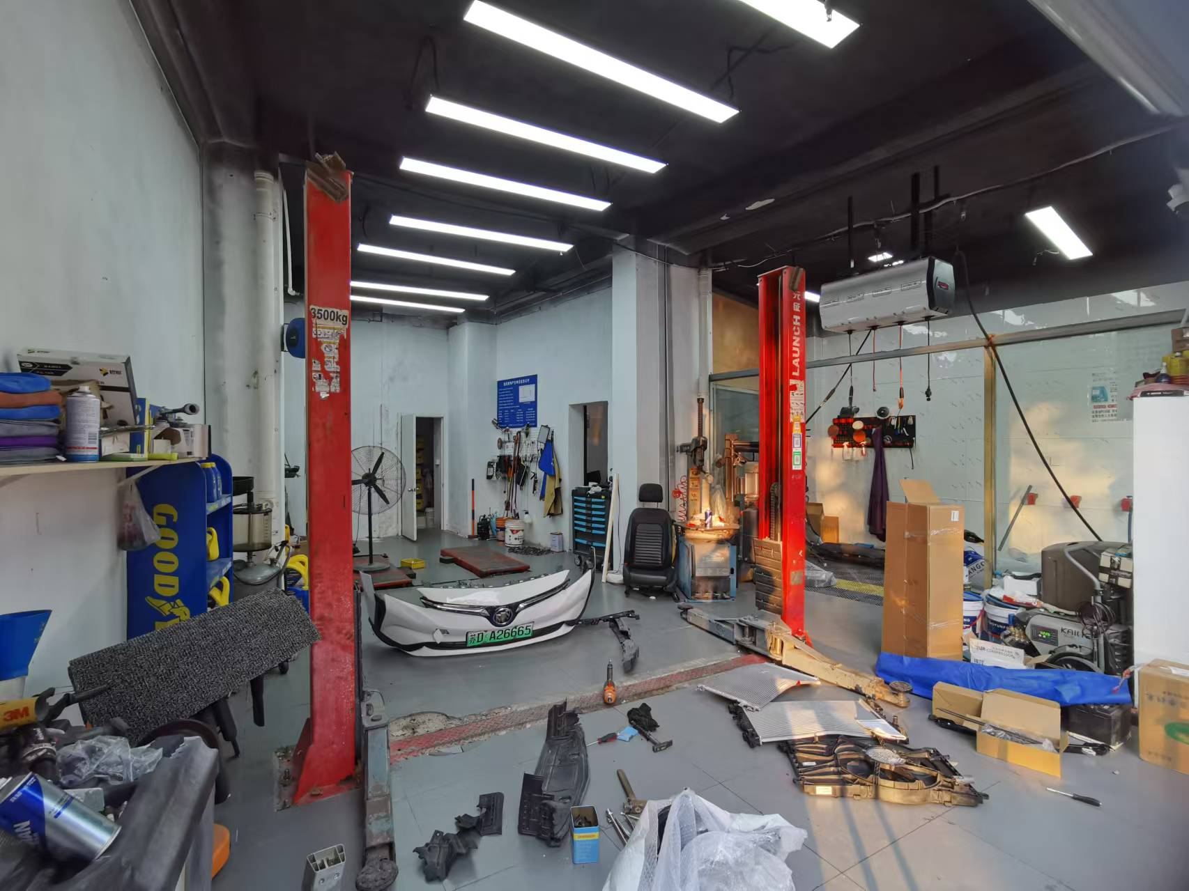 �����������·���޵�ת��