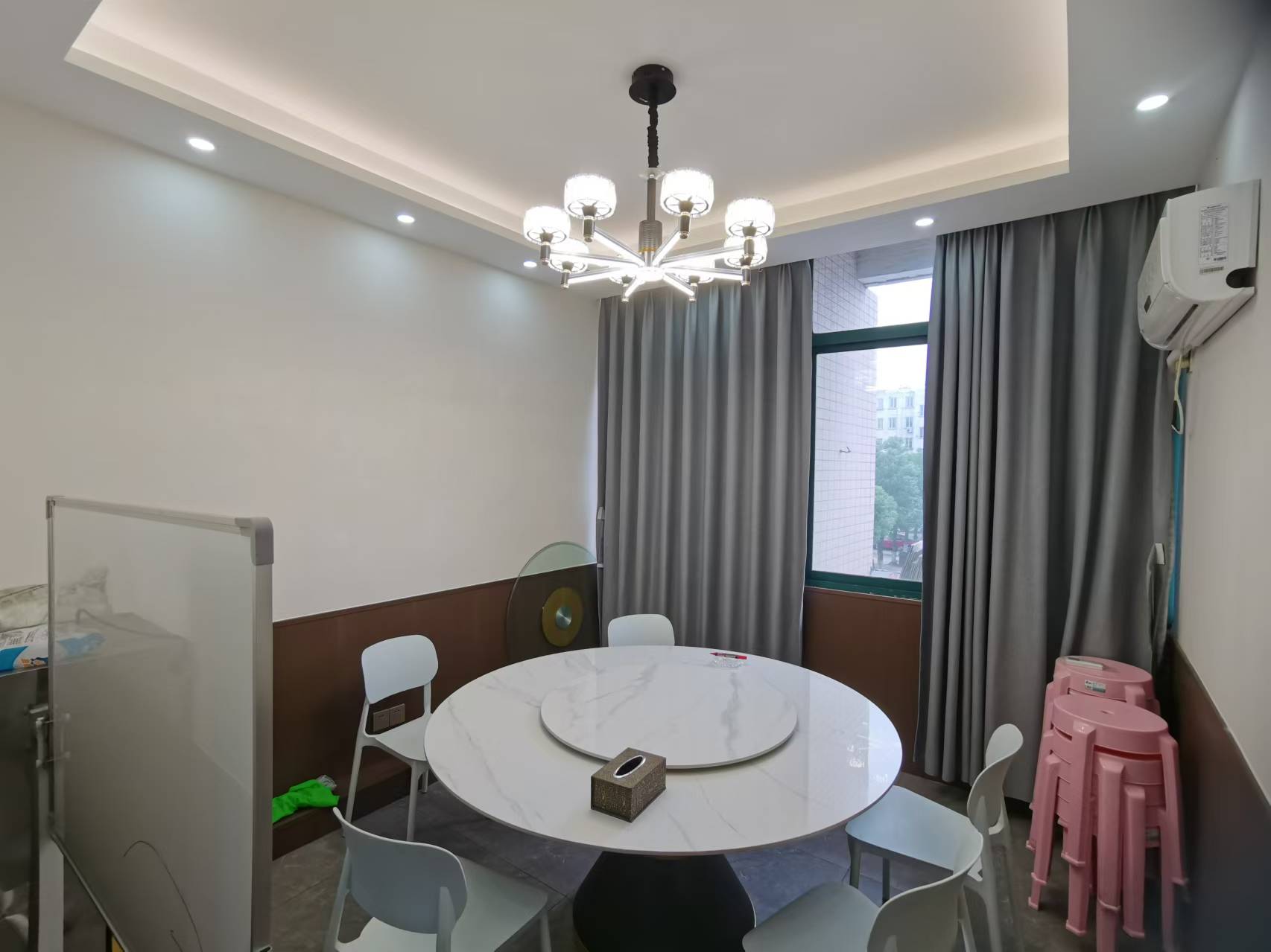 С���г����ת�� ����������