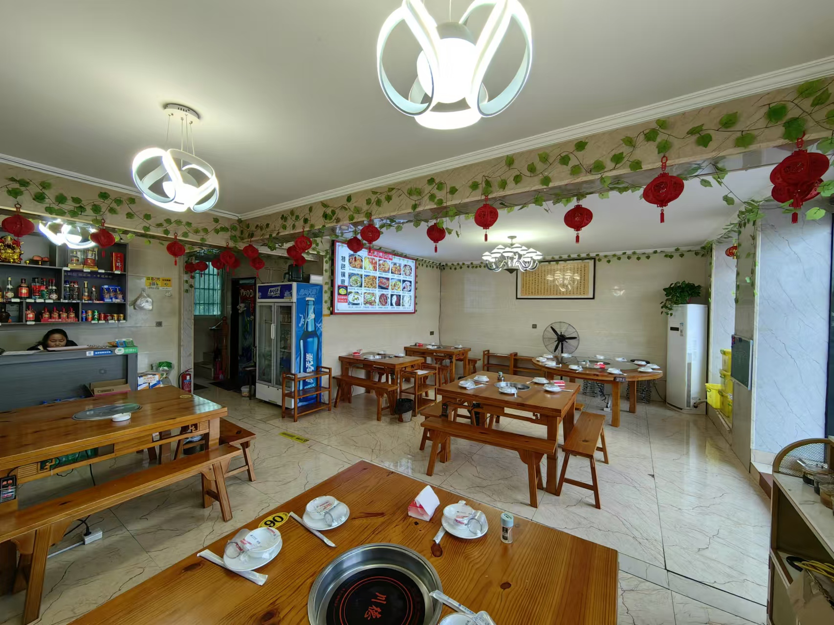 ��̳�����ռ��������ת��