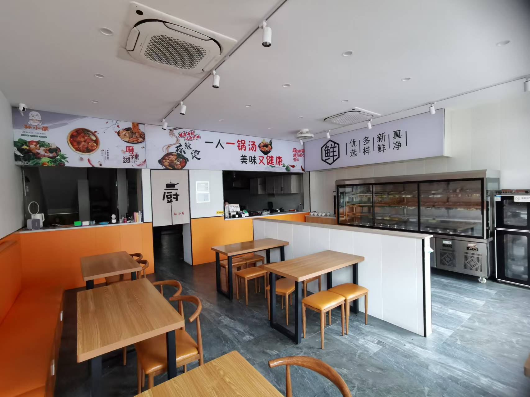 �������������ת��  