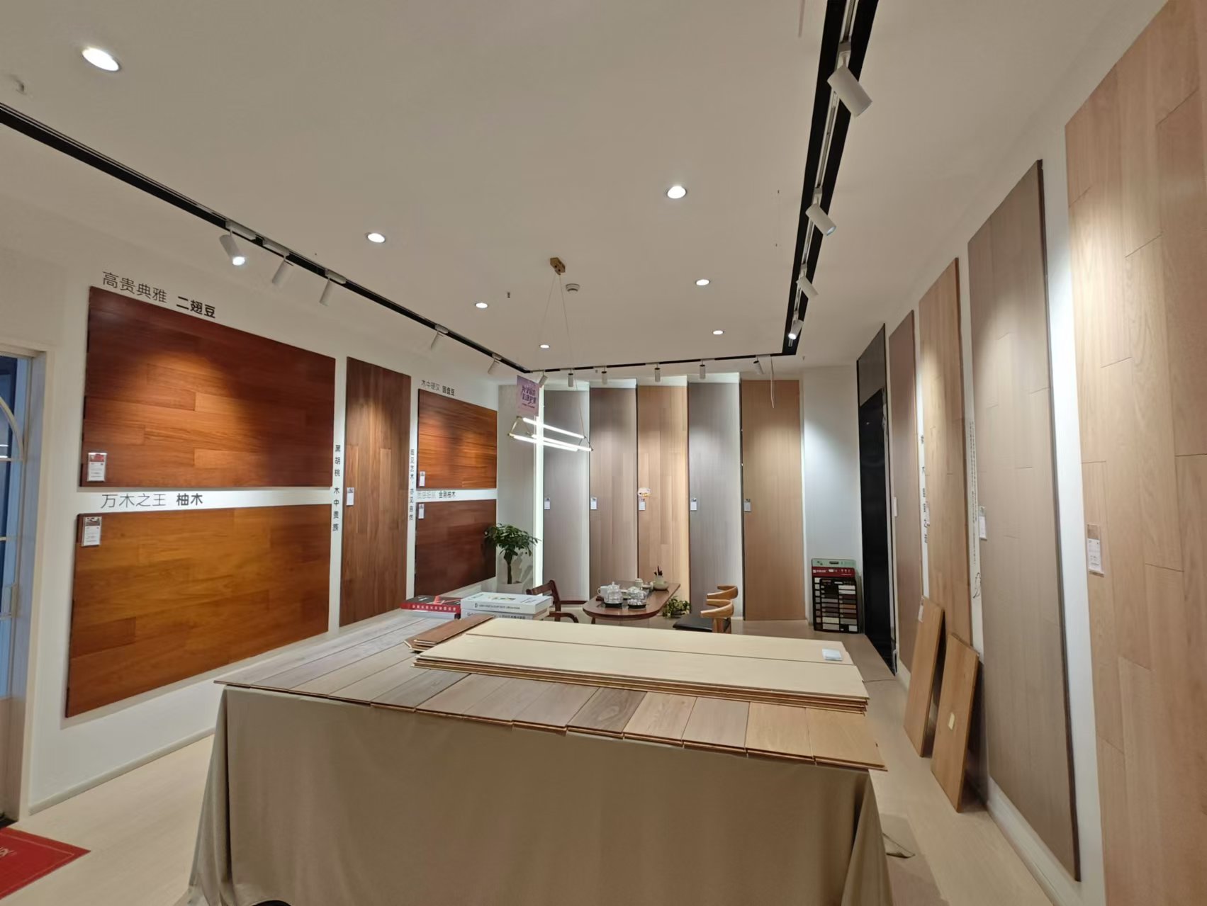 �����򶼵ذ��ת��