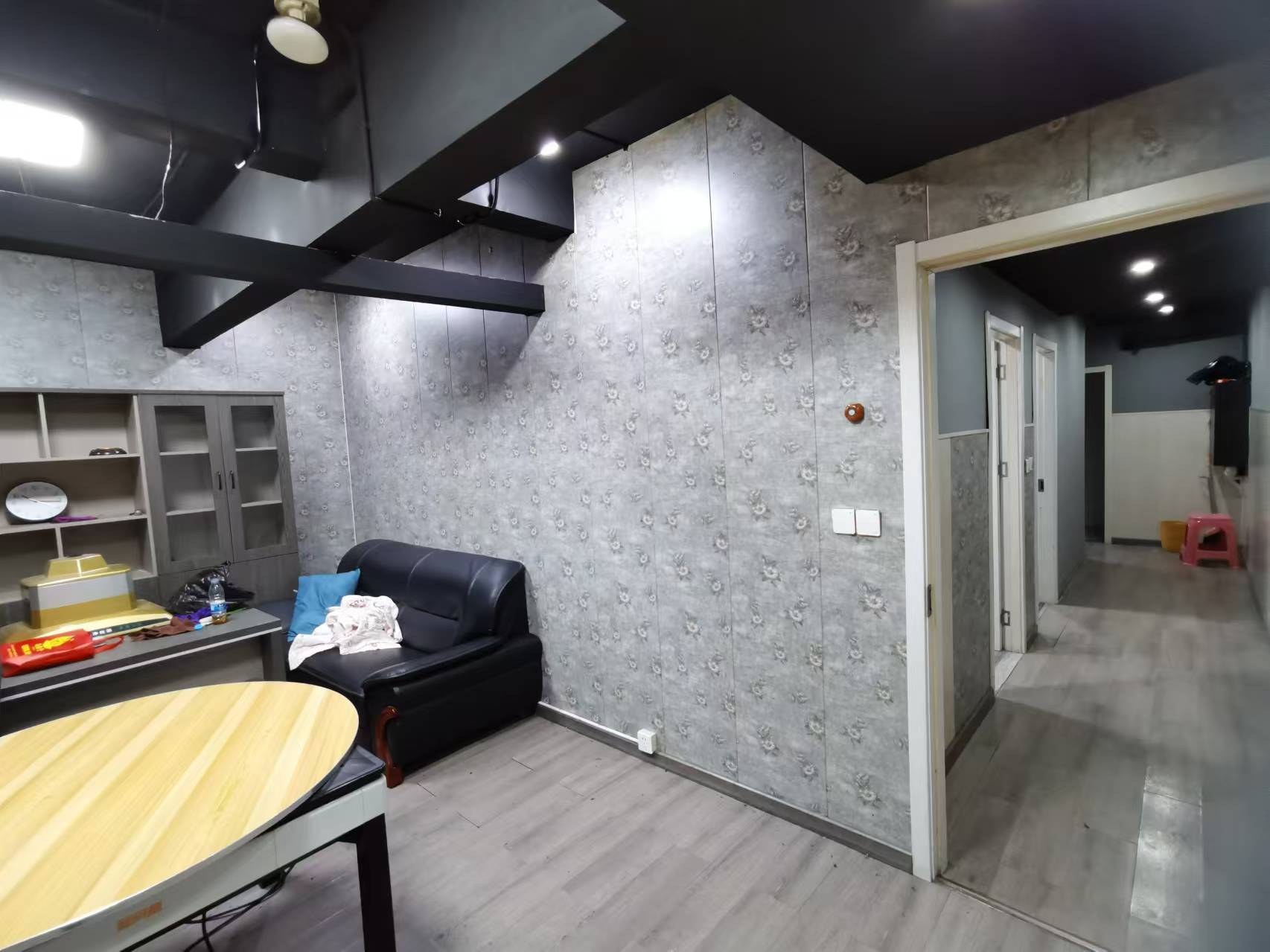 ��¥С���ſ�������ת��