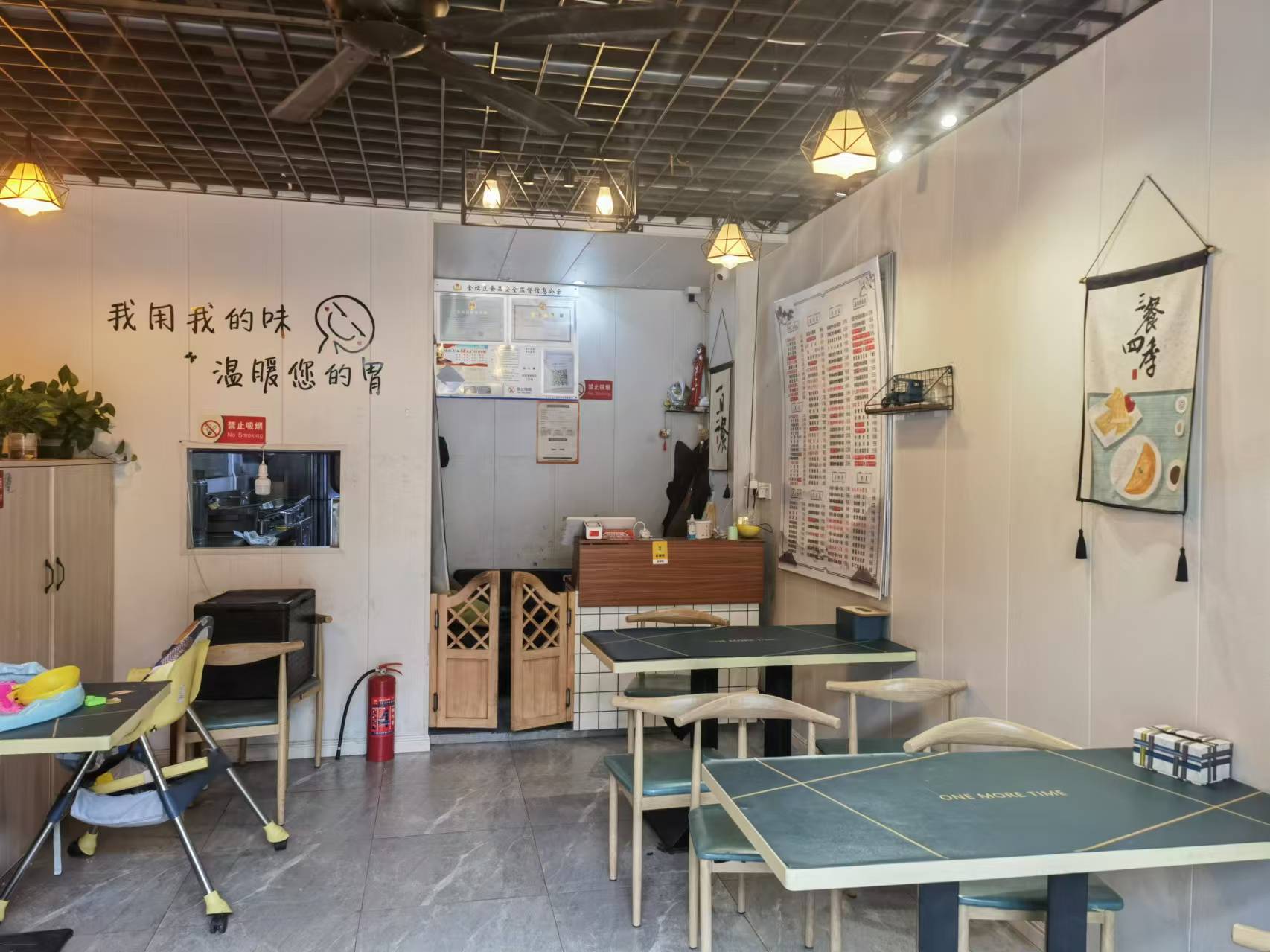 ��̳�ٽ�С�Ե�ͼۼ�ת