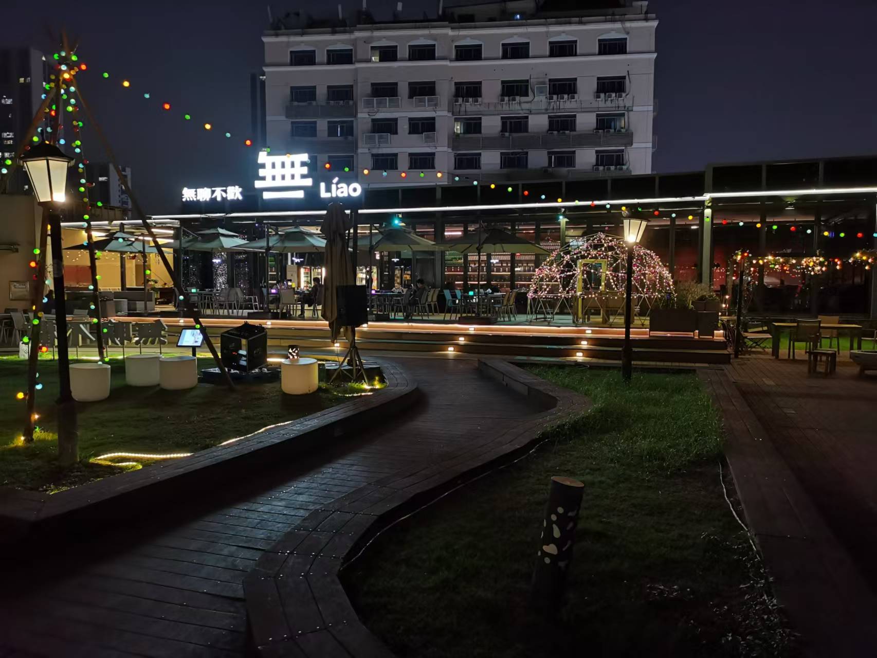 ��¥�ٻ���¥¥�����ת��