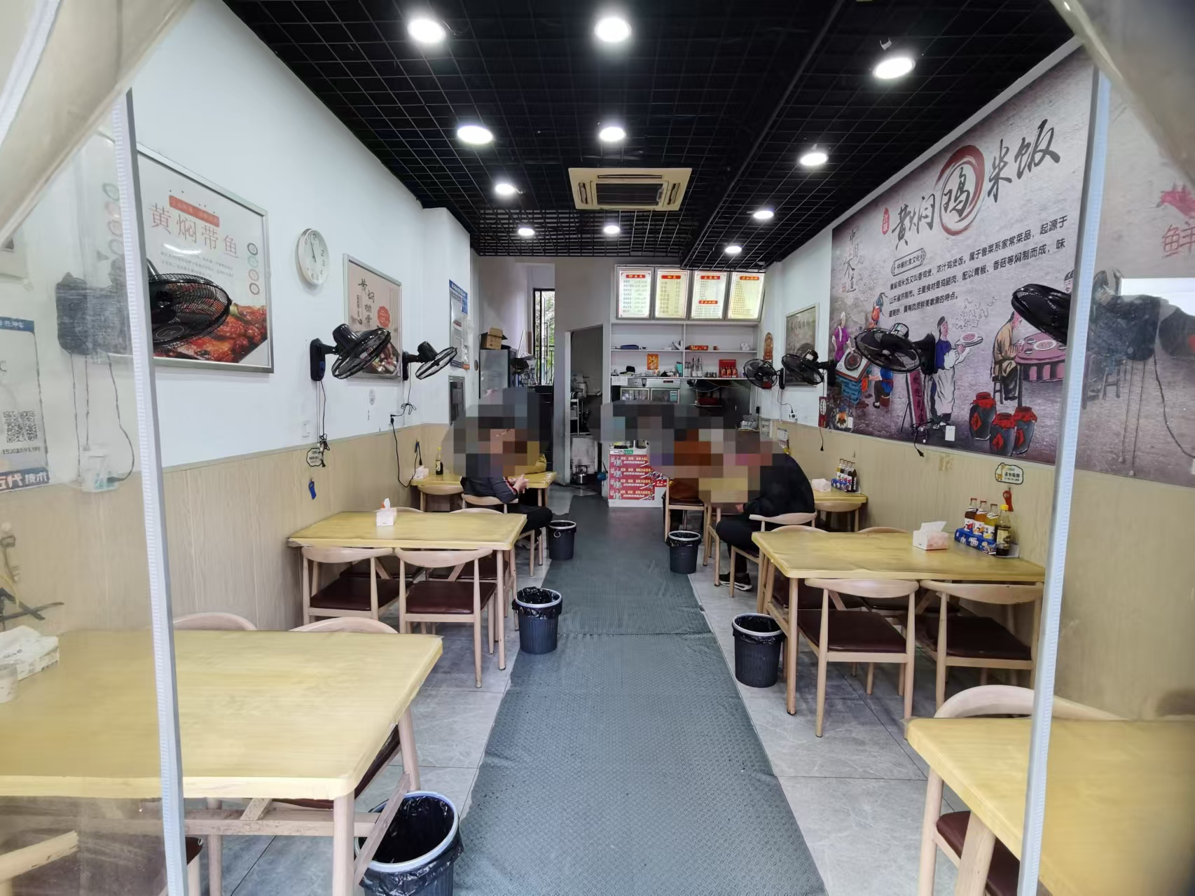 �±�С�Ե�ת�� С���ſڵ�����