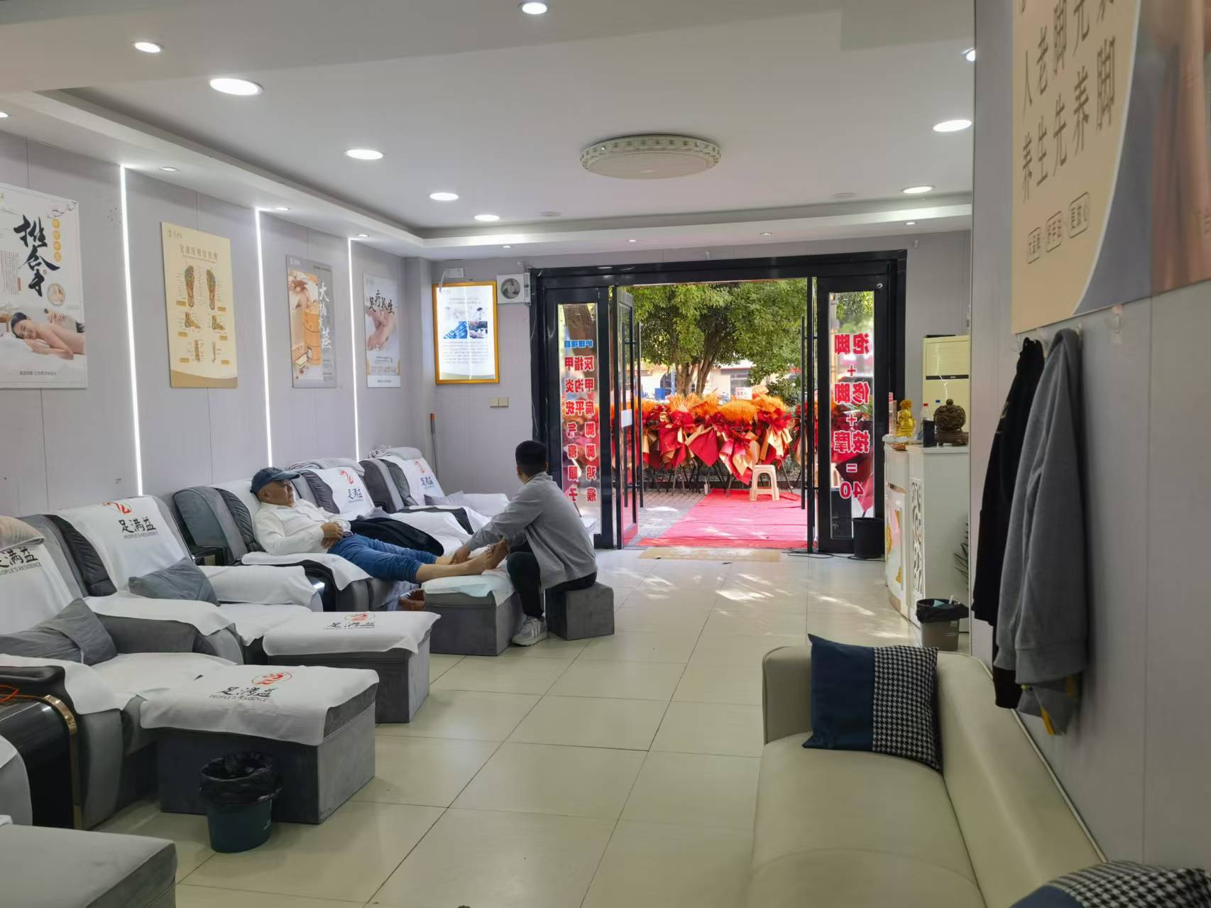 ��¥ȫ��װ�����Ƶ�ת��